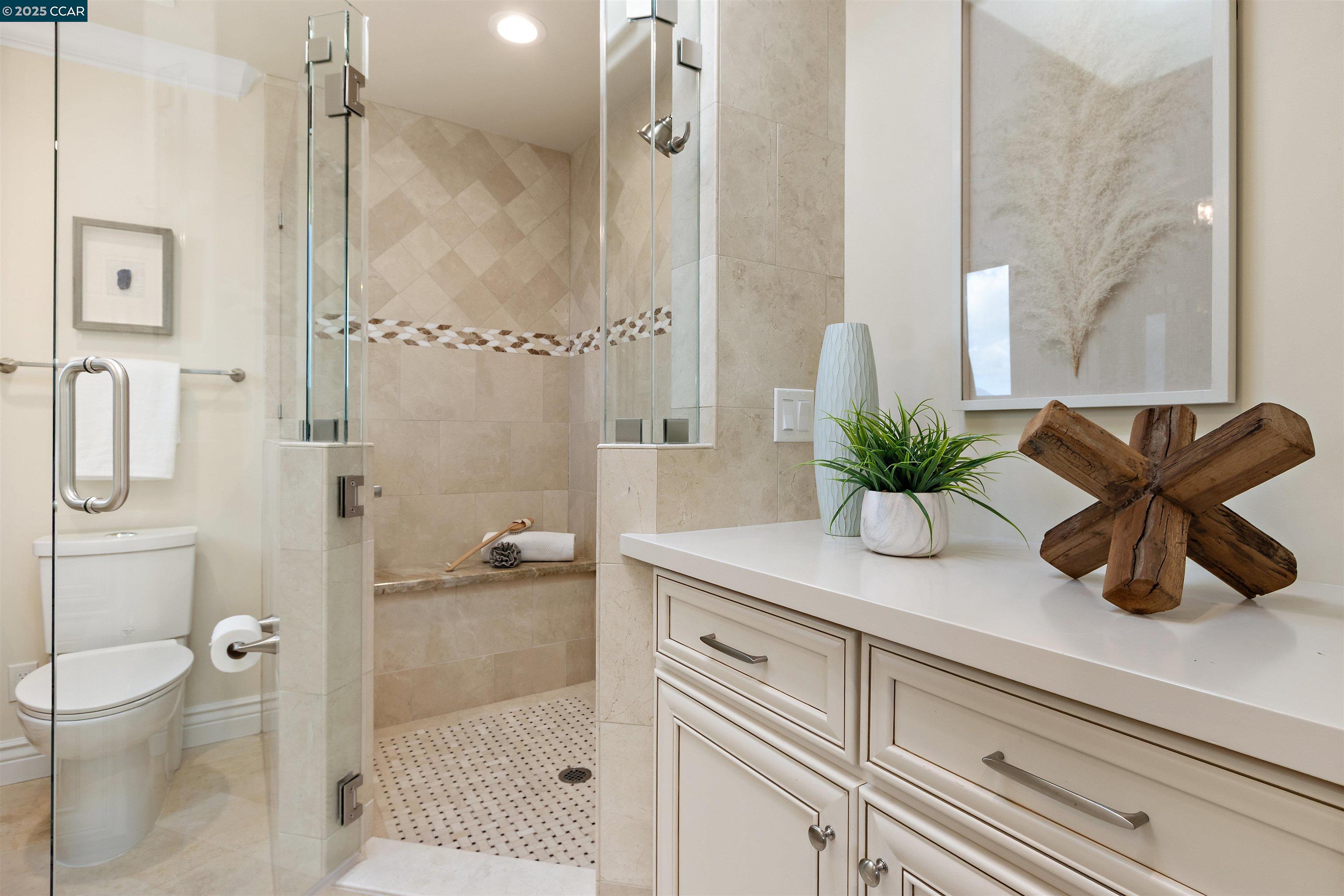 Photo #29: 41116582 Listing: Photo #29