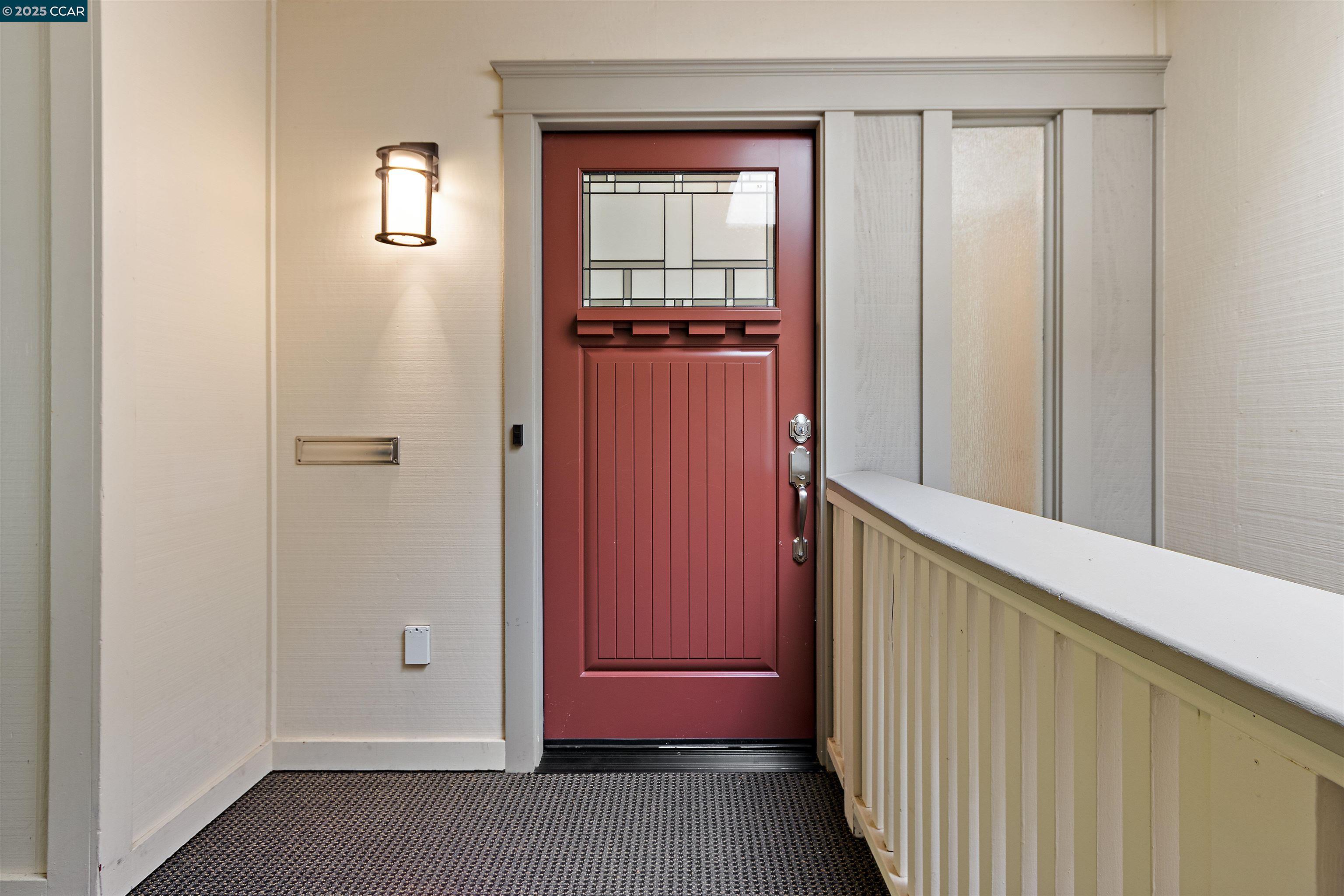 Photo #4: 41116582 Listing: Photo #4