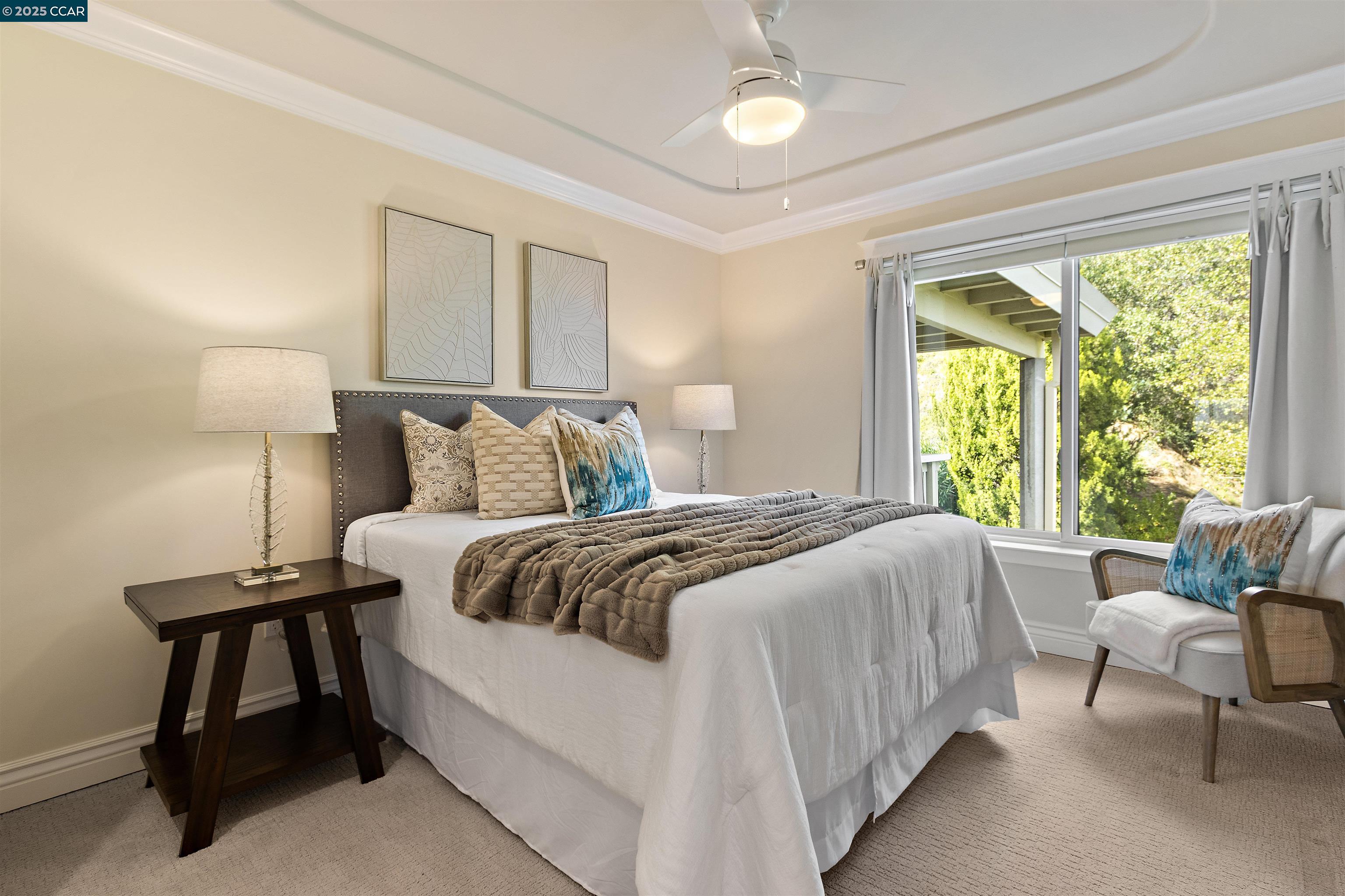 Photo #32: 41116582 Listing: Photo #32