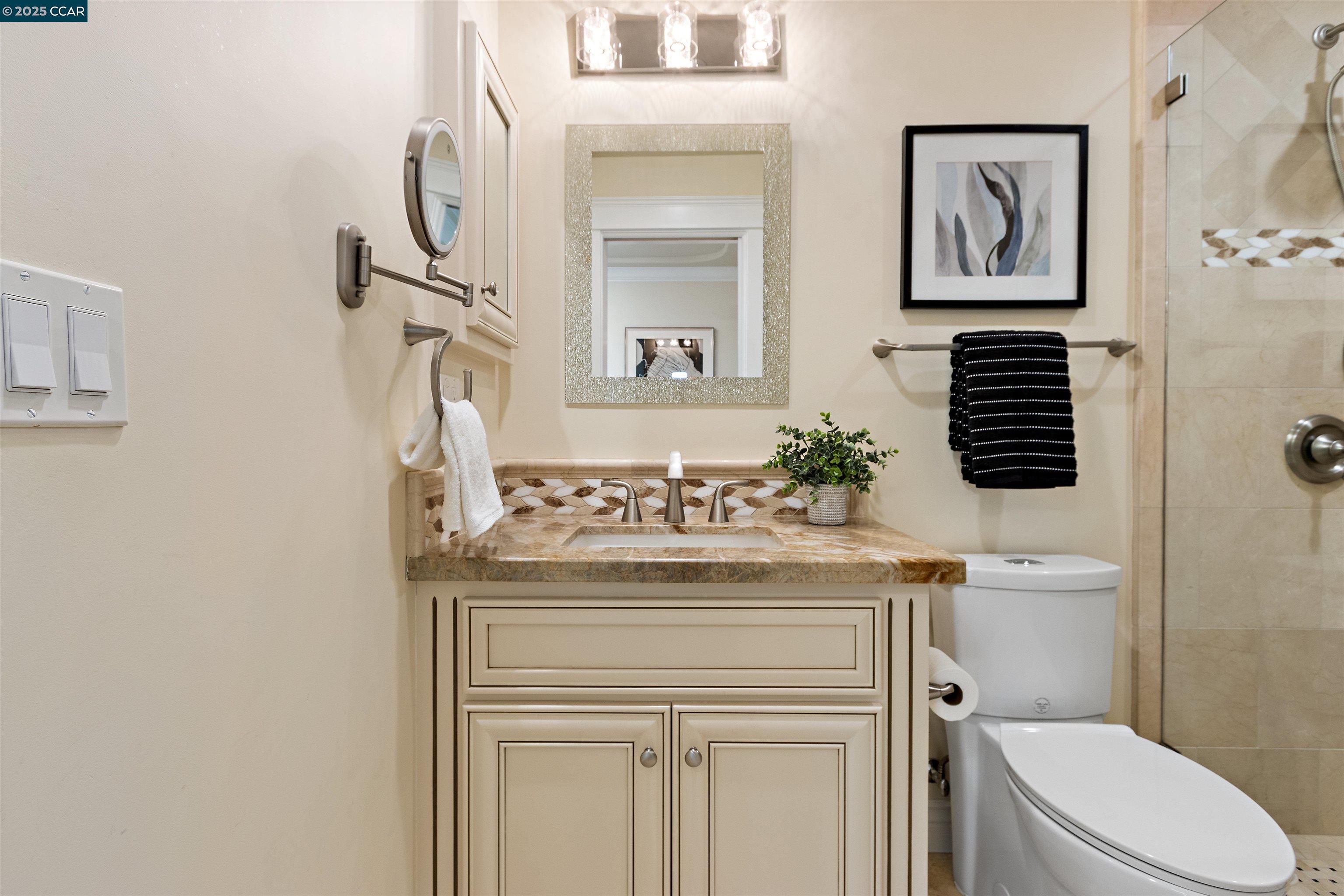 Photo #35: 41116582 Listing: Photo #35