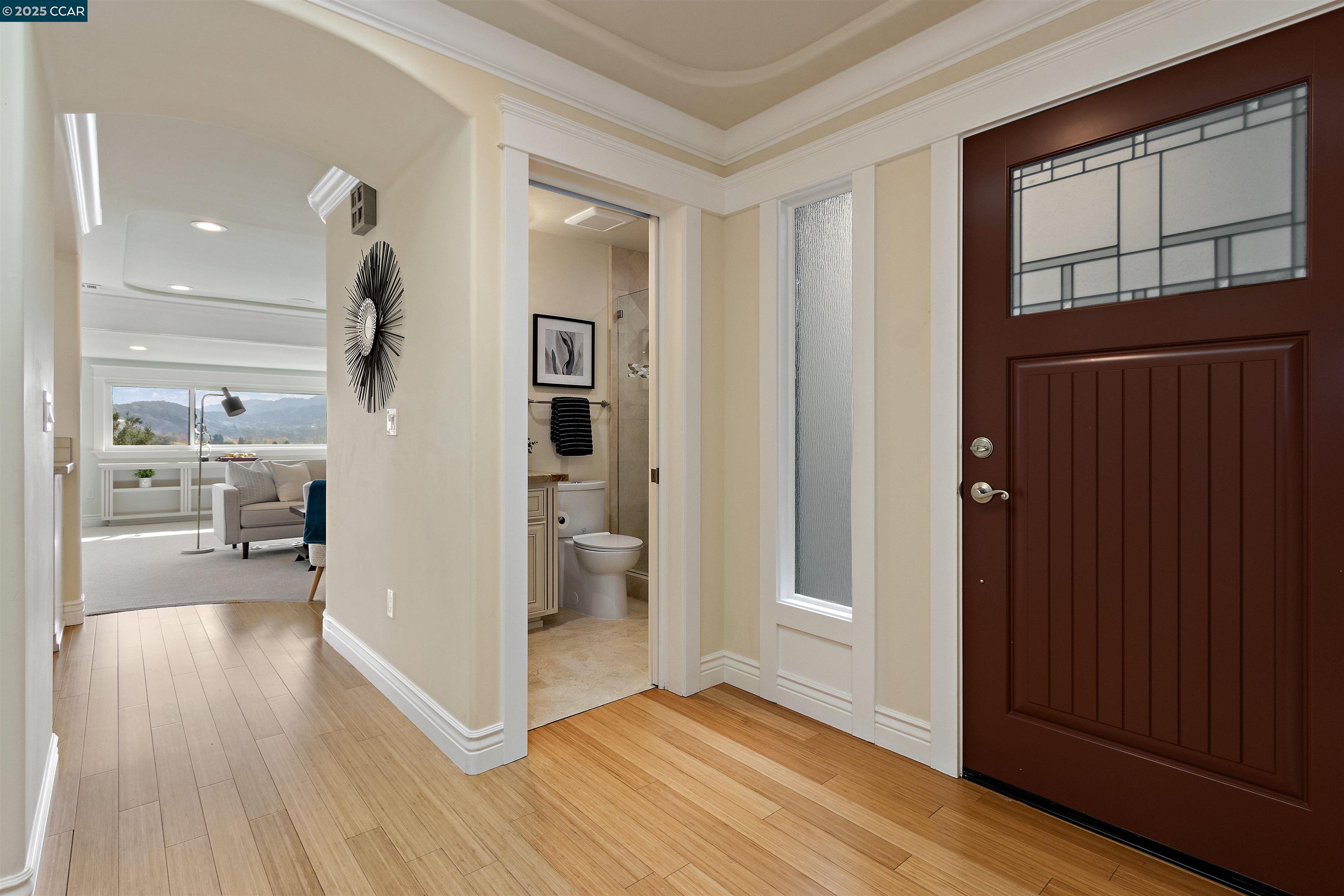 Photo #5: 41116582 Listing: Photo #5