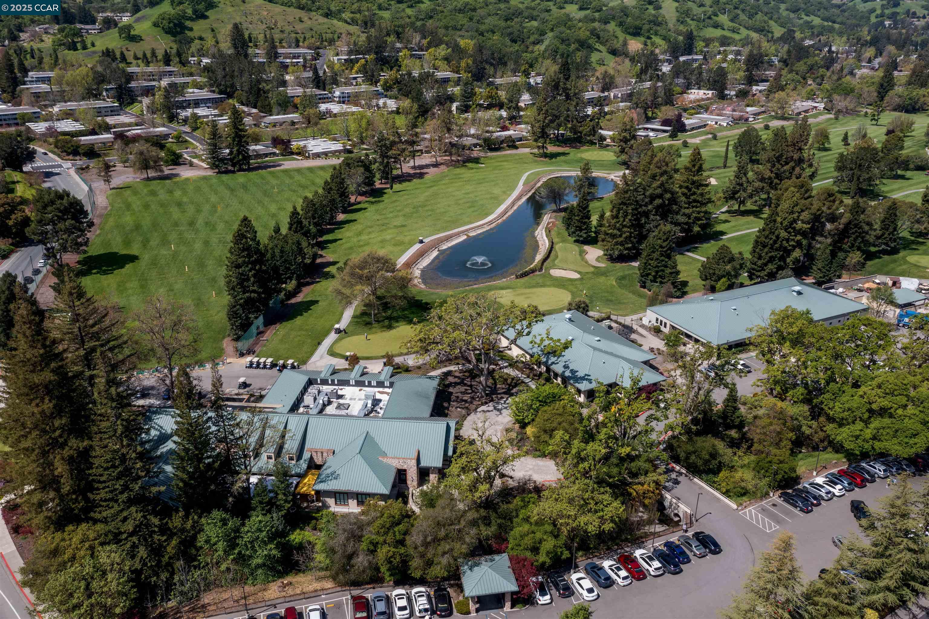 Photo #44: 41116582 Listing: Photo #44