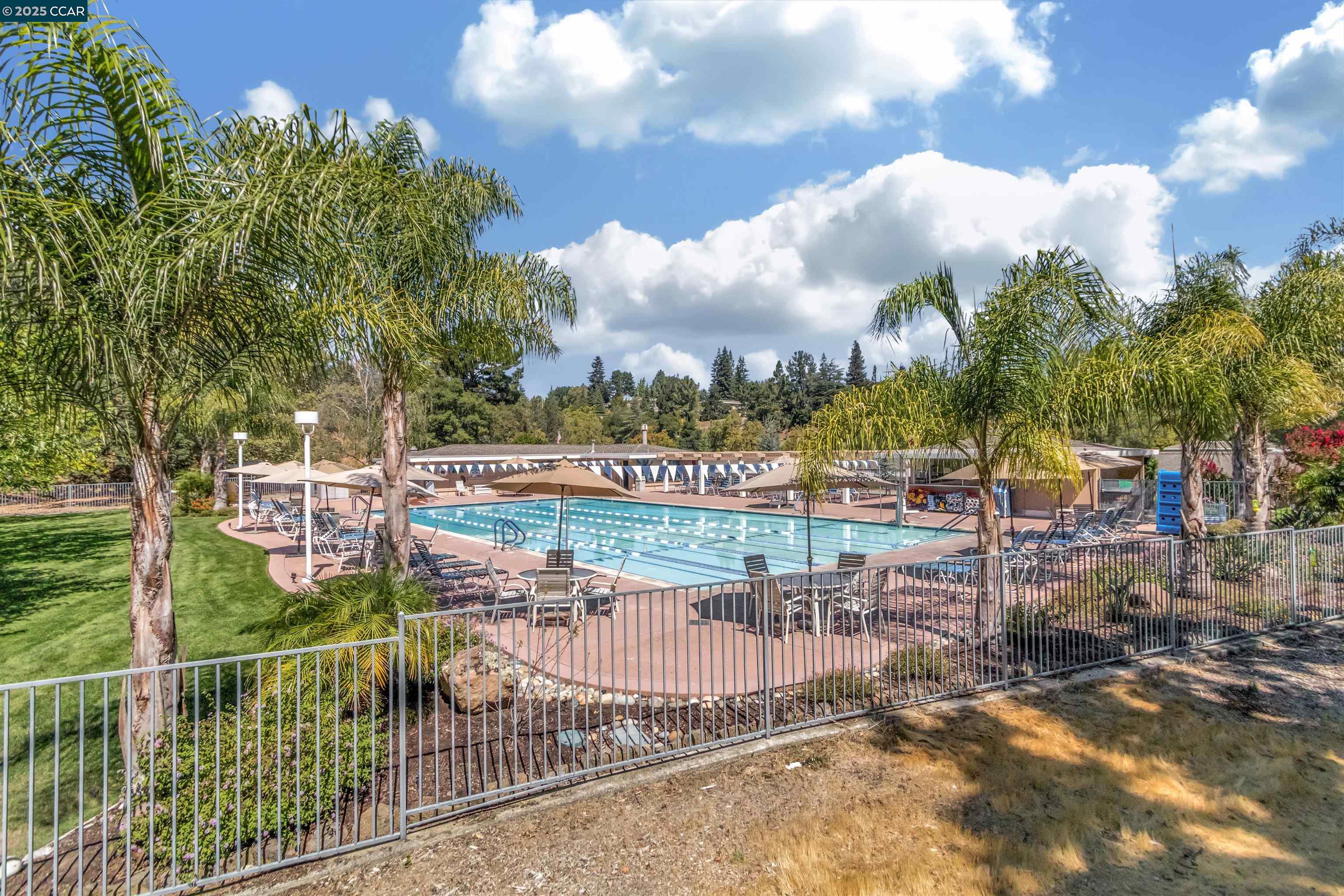 Photo #45: 41116582 Listing: Photo #45