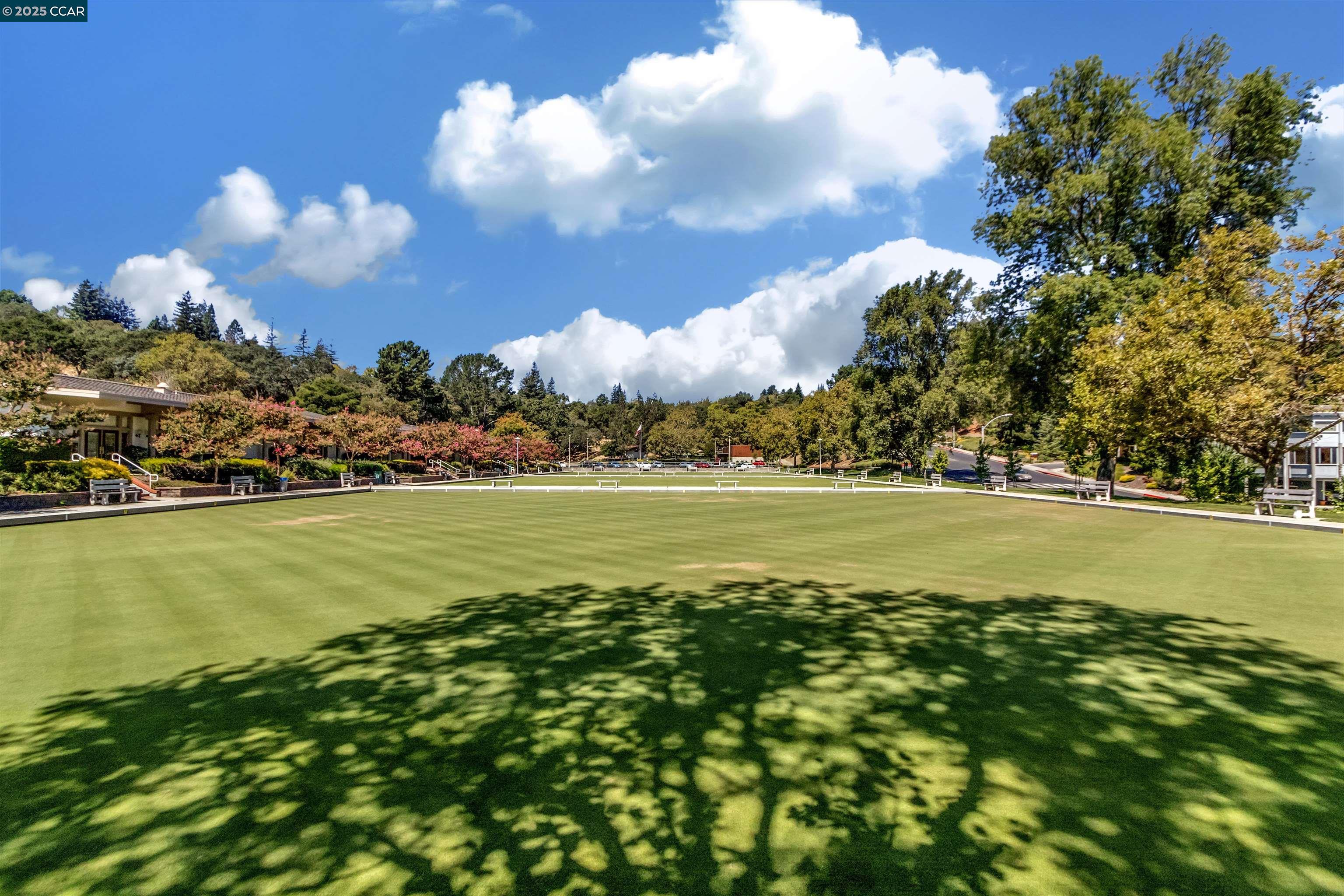 Photo #46: 41116582 Listing: Photo #46