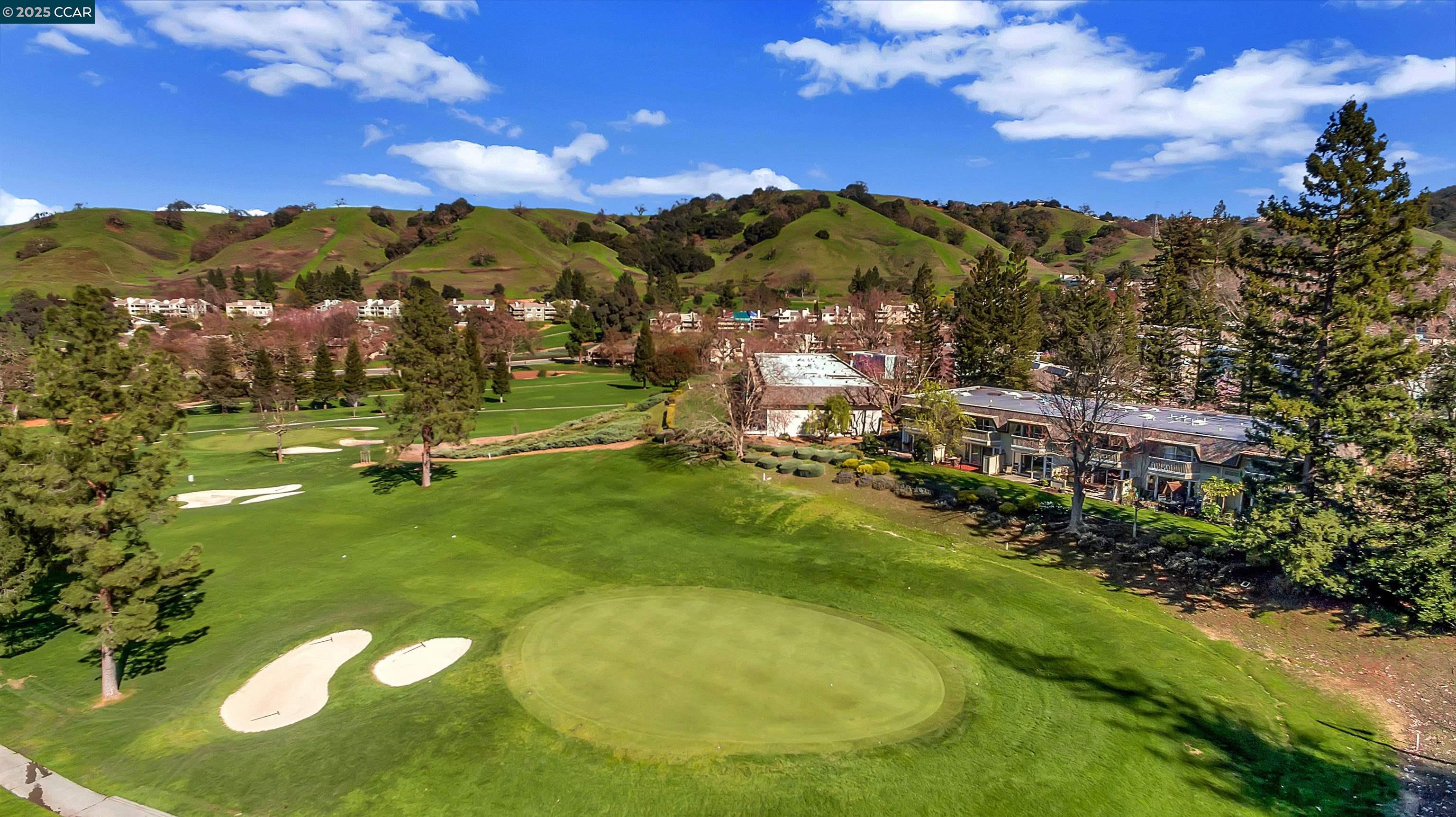 Photo #50: 41116582 Listing: Photo #50