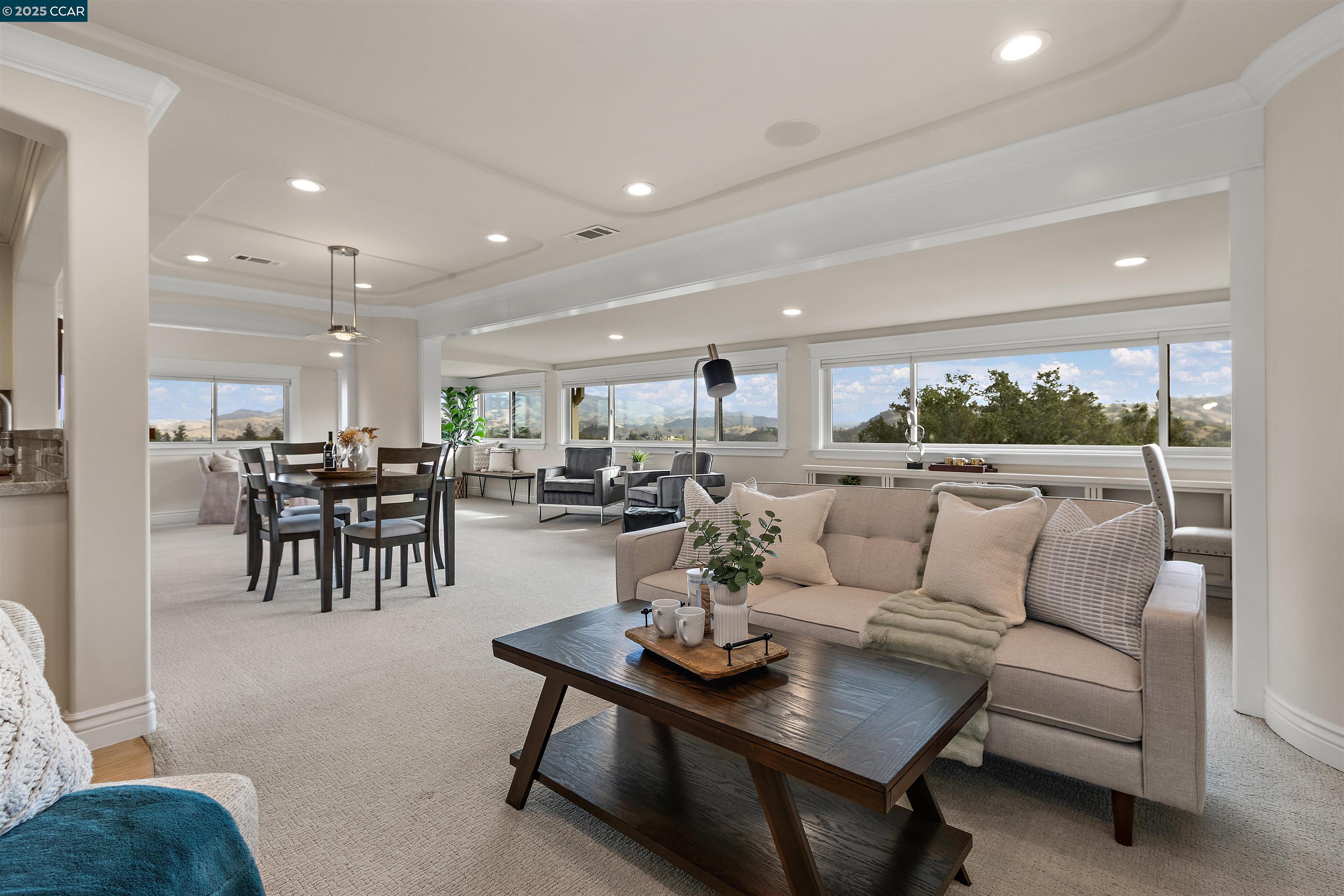 Photo #6: 41116582 Listing: Photo #6