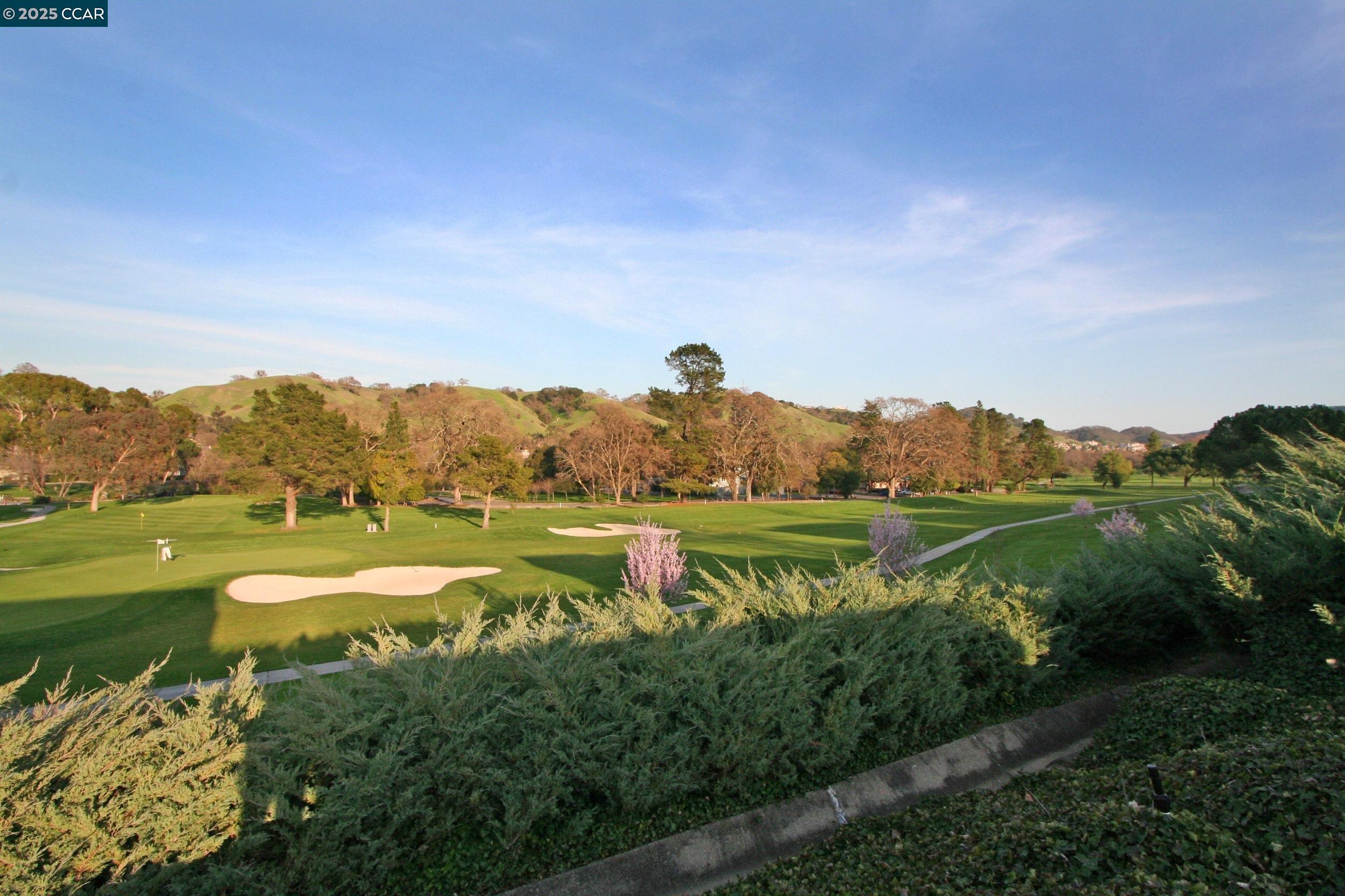 Photo #54: 41116582 Listing: Photo #54