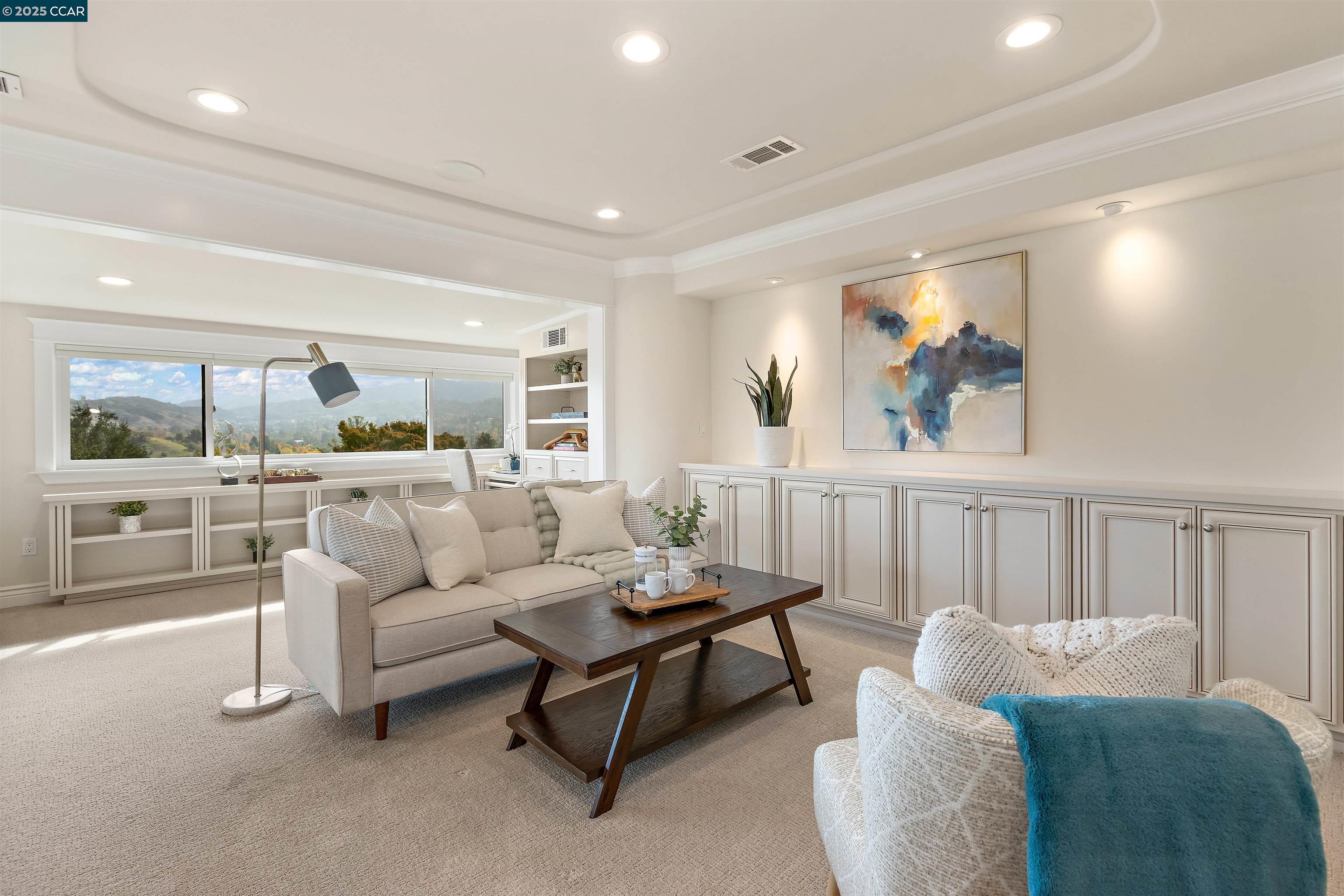 Photo #7: 41116582 Listing: Photo #7