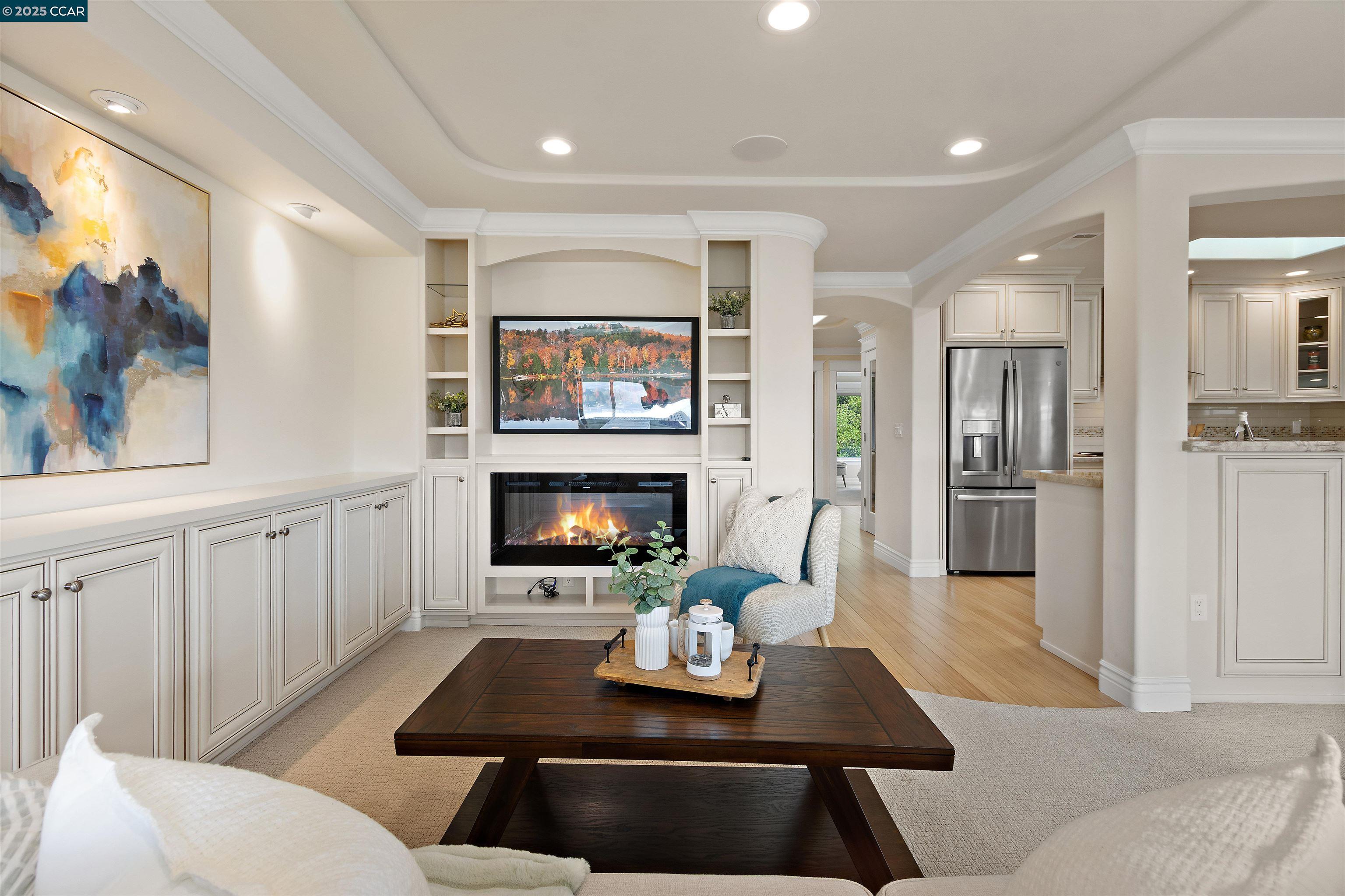 Photo #9: 41116582 Listing: Photo #9