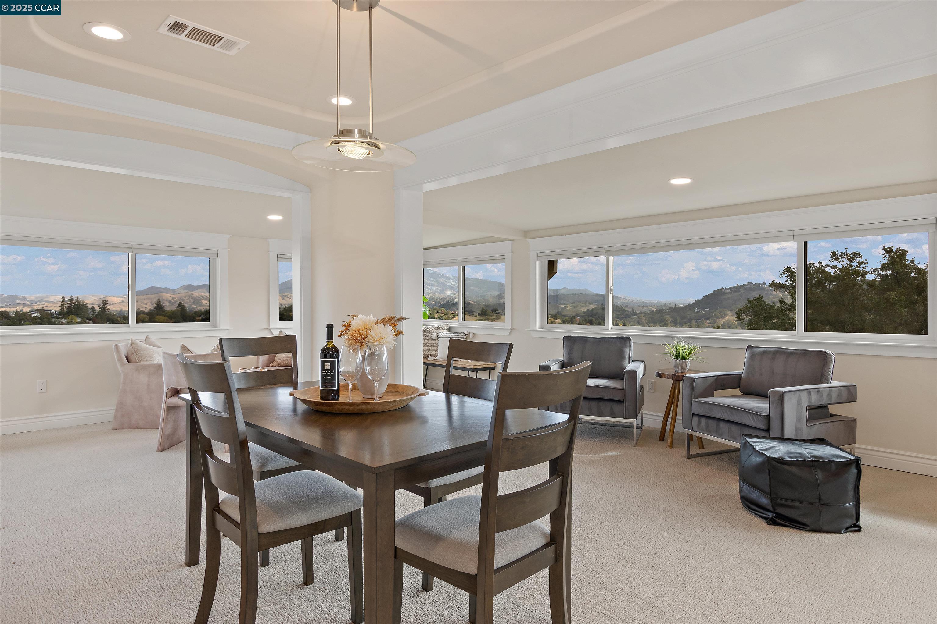 Photo #10: 41116582 Listing: Photo #10