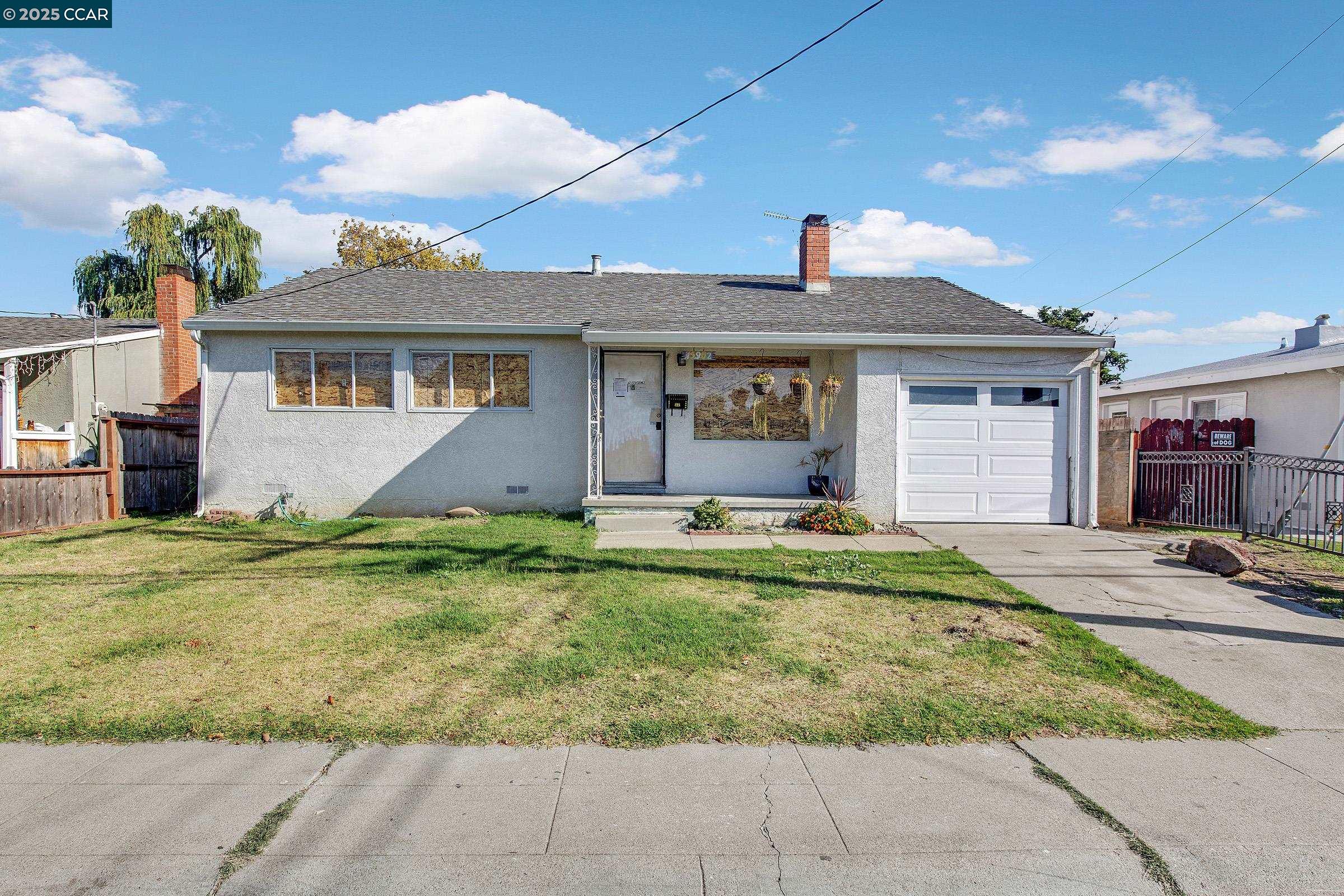 Front Image Thumbnail for CC41116583