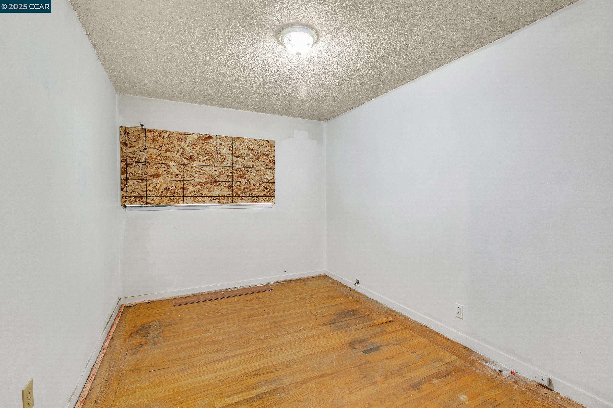 Detail Gallery Image 11 of 22 For 15902 Wagner St, San Lorenzo,  CA 94580 - 3 Beds | 1 Baths