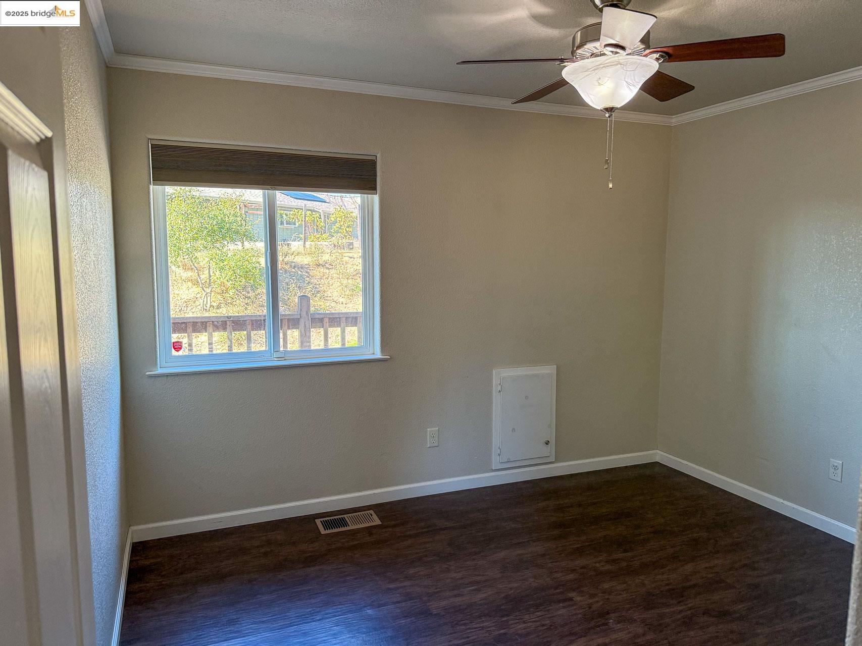 Detail Gallery Image 13 of 18 For 20568 Charlotte Ct, Soulsbyville,  CA 95372 - 3 Beds | 2 Baths