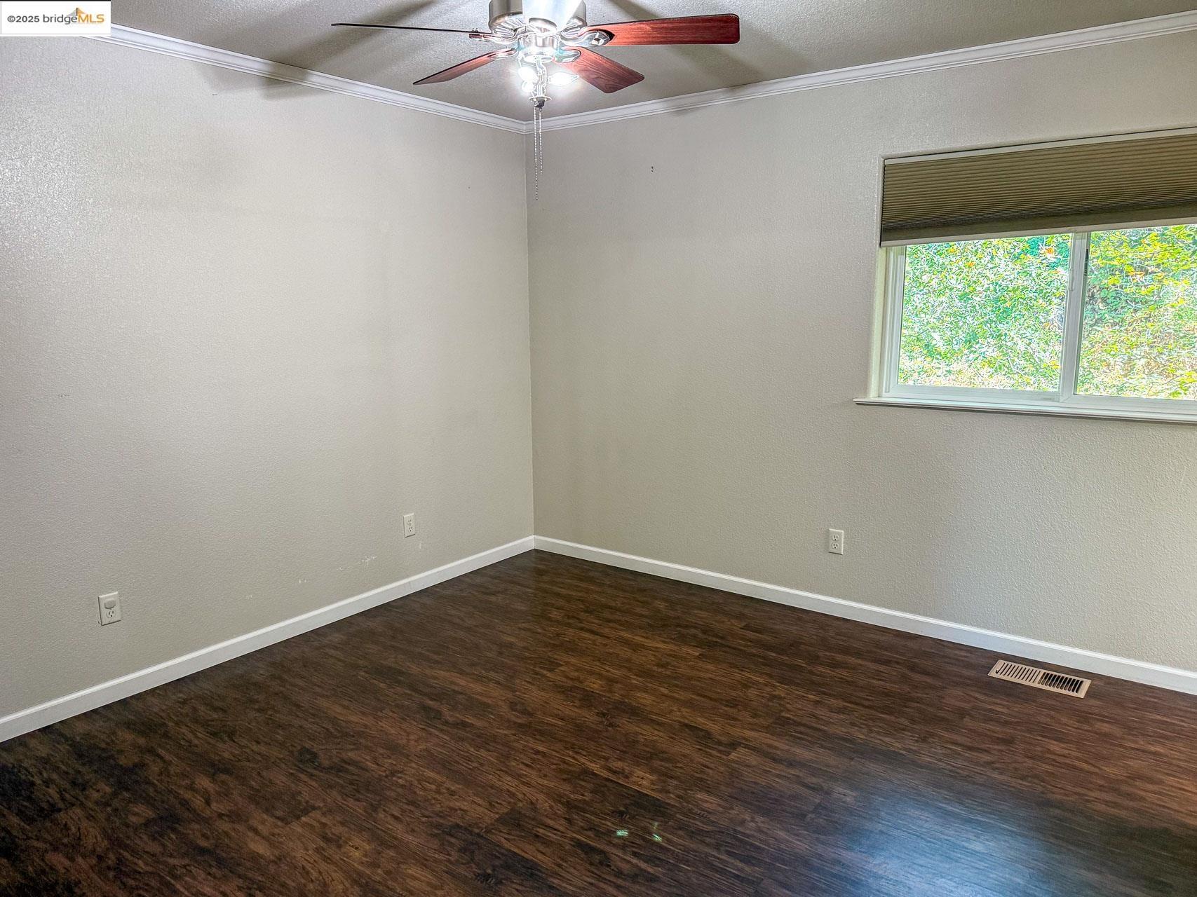 Detail Gallery Image 14 of 18 For 20568 Charlotte Ct, Soulsbyville,  CA 95372 - 3 Beds | 2 Baths