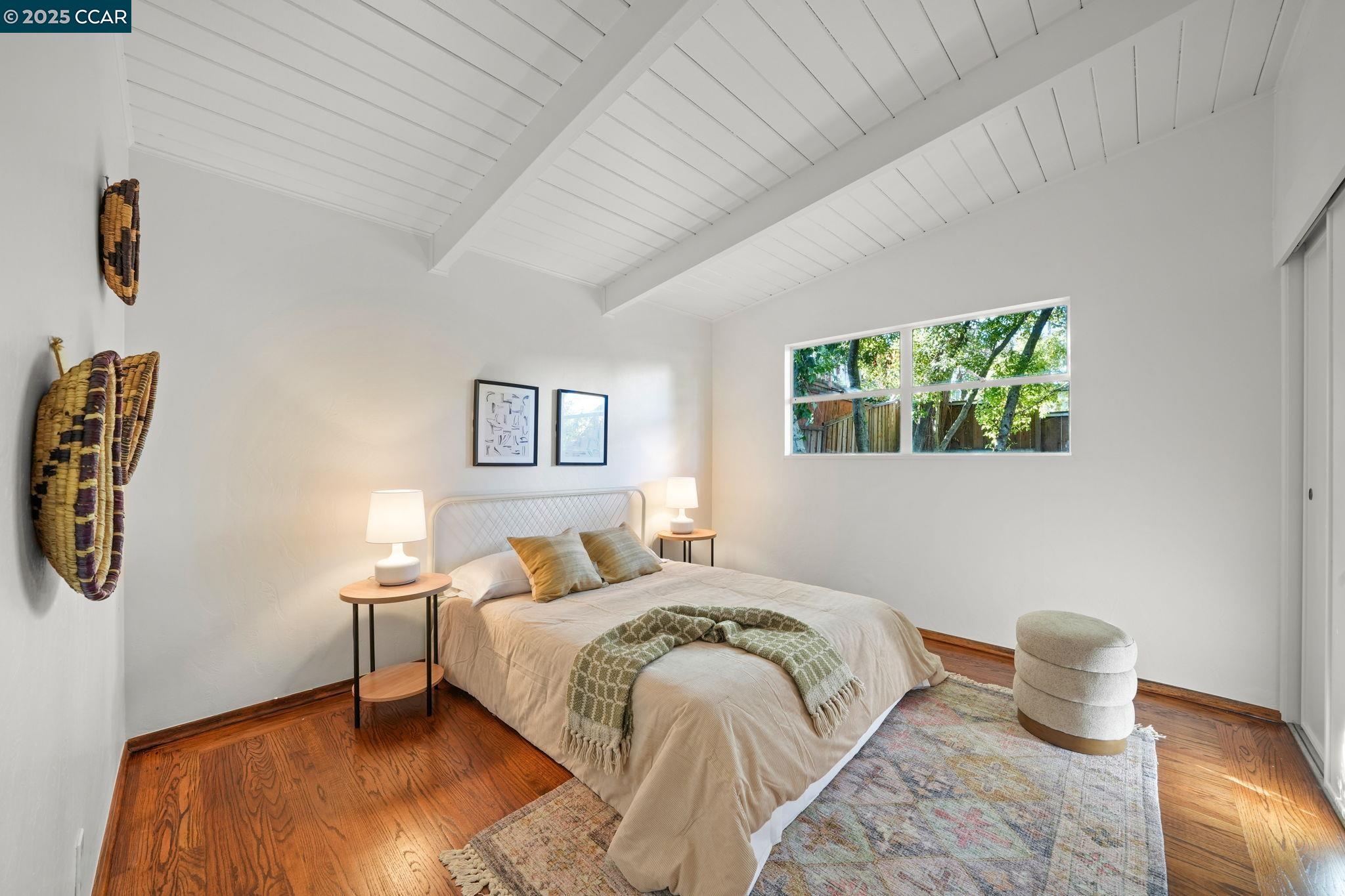 Detail Gallery Image 21 of 35 For 3950 Milton Dr, El Sobrante,  CA 94803 - 3 Beds | 2 Baths