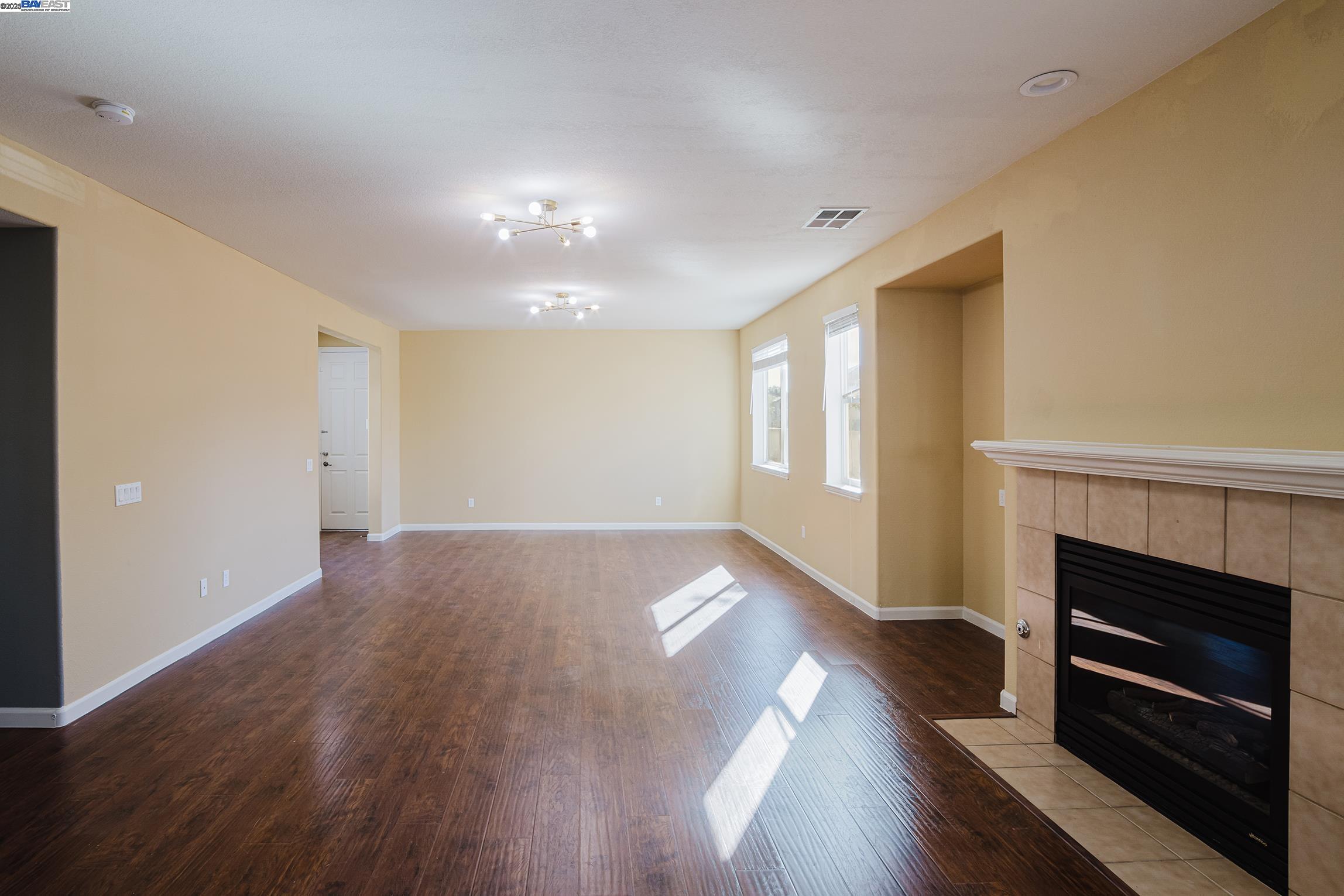 Detail Gallery Image 18 of 32 For 1459 Mesa Creek Dr, Patterson,  CA 95363 - 4 Beds | 3 Baths