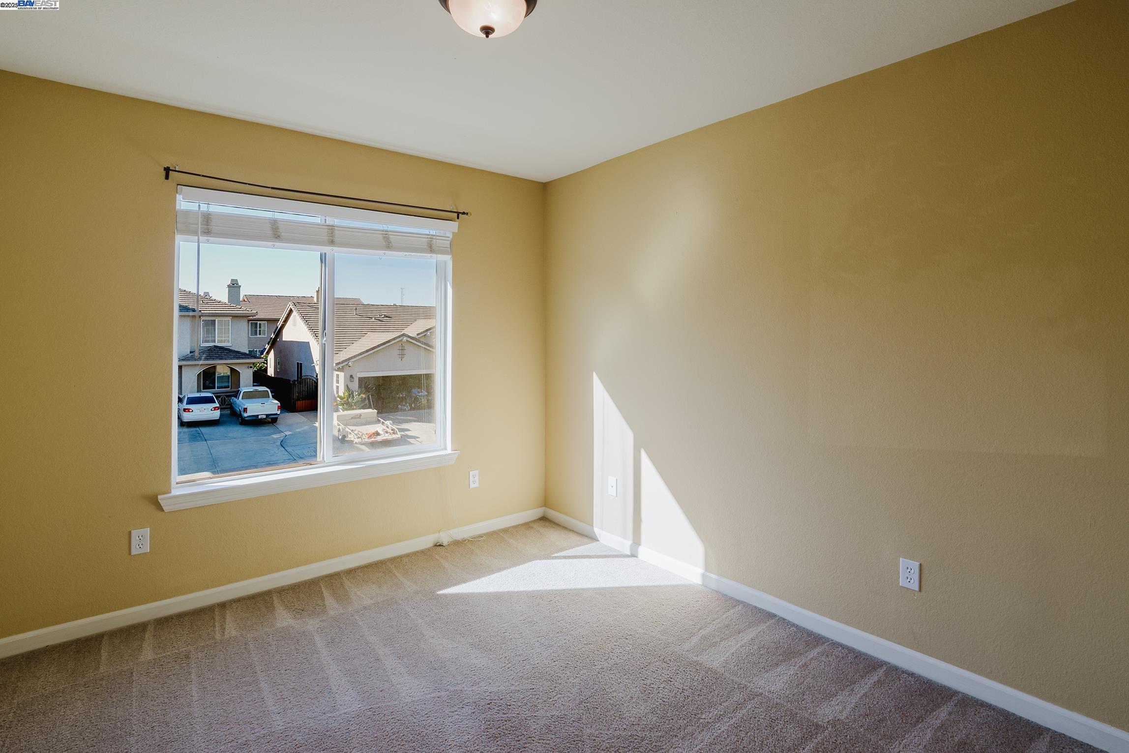 Detail Gallery Image 31 of 32 For 1459 Mesa Creek Dr, Patterson,  CA 95363 - 4 Beds | 3 Baths