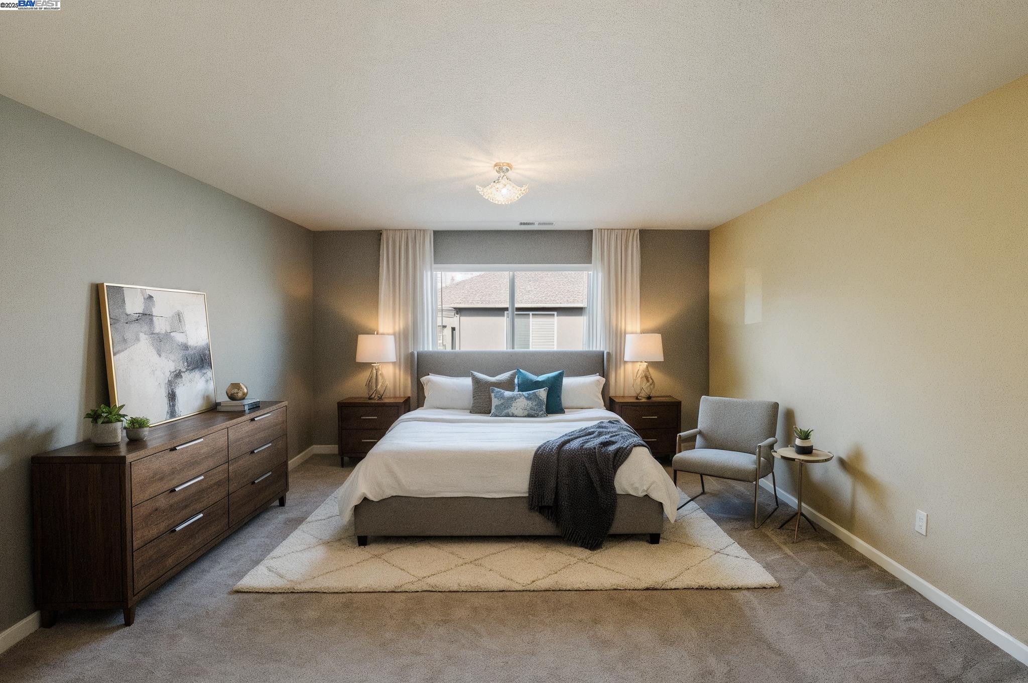 Detail Gallery Image 10 of 32 For 1459 Mesa Creek Dr, Patterson,  CA 95363 - 4 Beds | 3 Baths