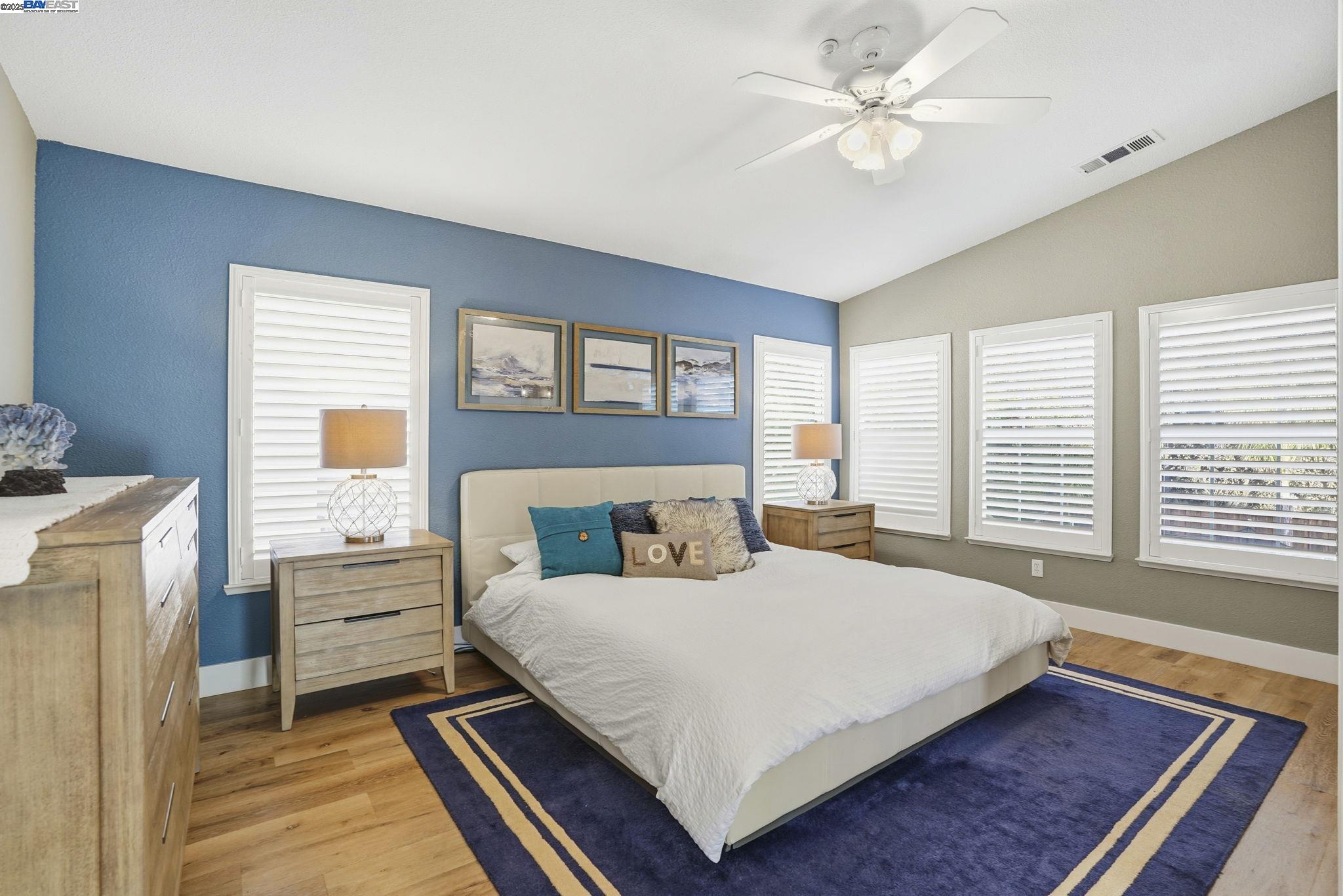 Detail Gallery Image 25 of 44 For 1622 Altamont Cir, Livermore,  CA 94551 - 5 Beds | 3 Baths