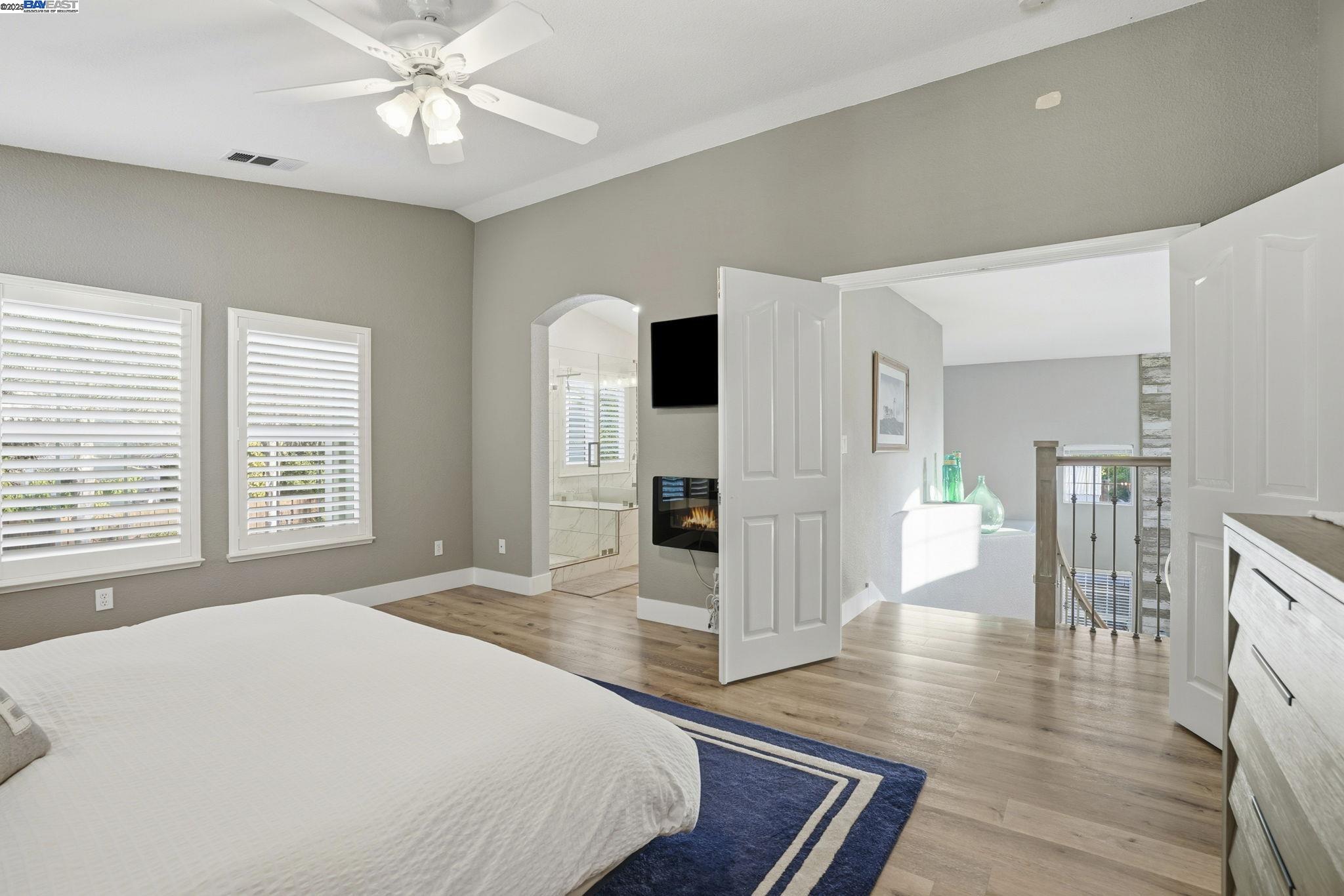 Detail Gallery Image 27 of 44 For 1622 Altamont Cir, Livermore,  CA 94551 - 5 Beds | 3 Baths