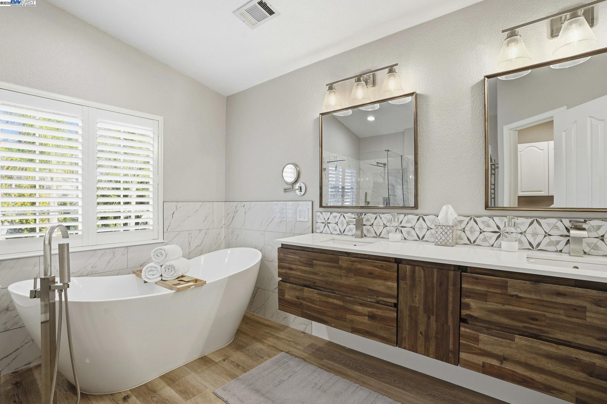 Detail Gallery Image 29 of 44 For 1622 Altamont Cir, Livermore,  CA 94551 - 5 Beds | 3 Baths