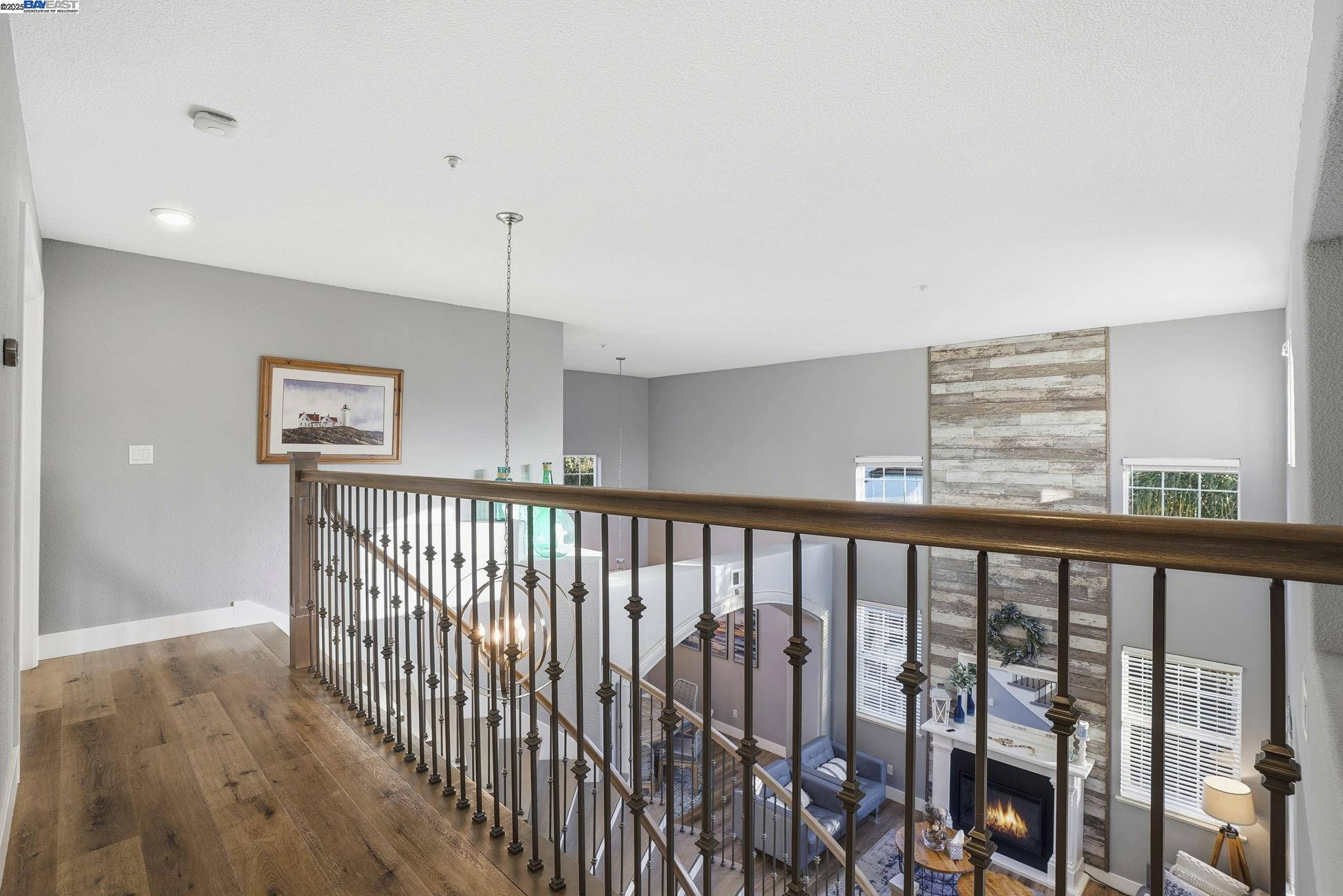 Detail Gallery Image 30 of 44 For 1622 Altamont Cir, Livermore,  CA 94551 - 5 Beds | 3 Baths