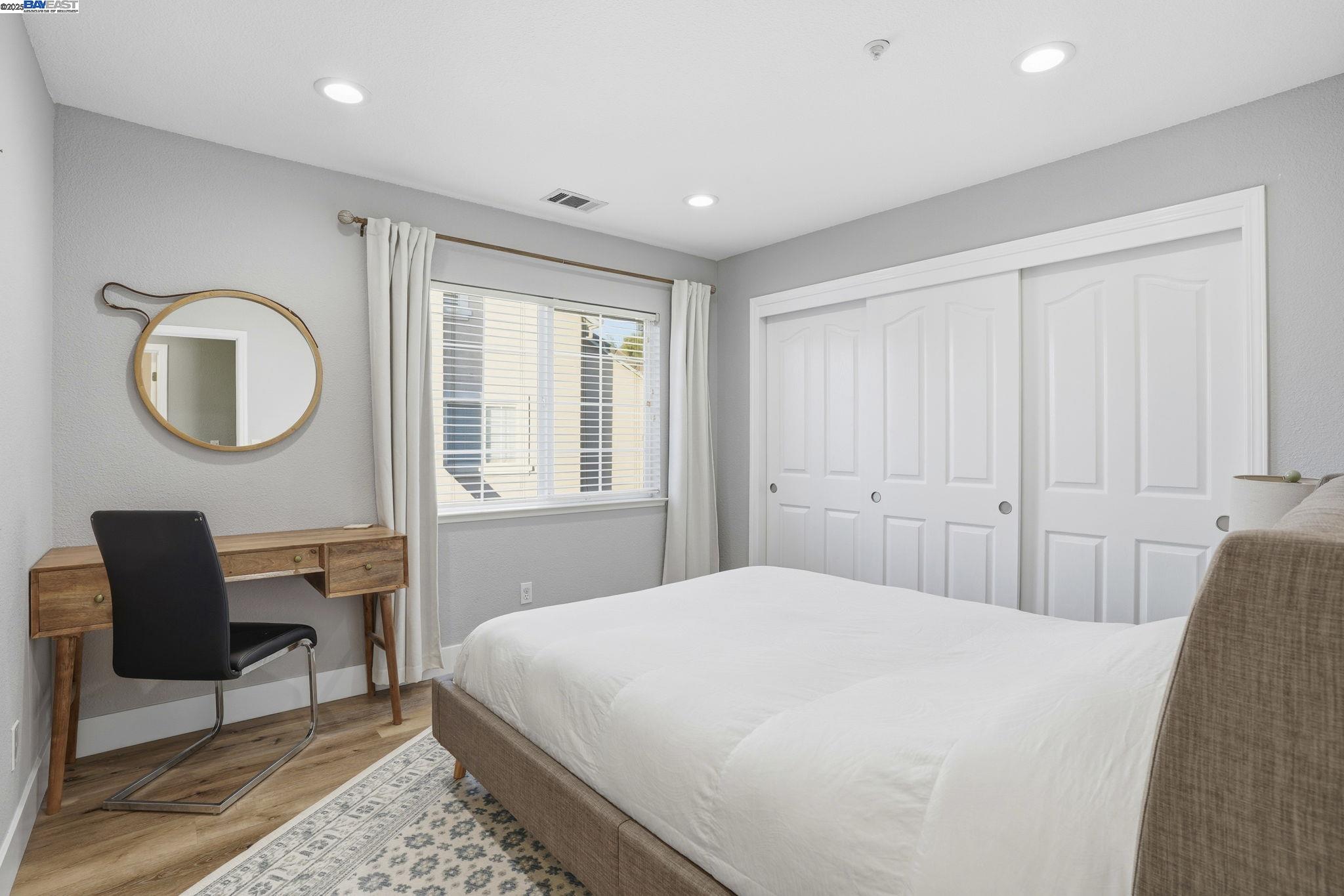 Detail Gallery Image 33 of 44 For 1622 Altamont Cir, Livermore,  CA 94551 - 5 Beds | 3 Baths