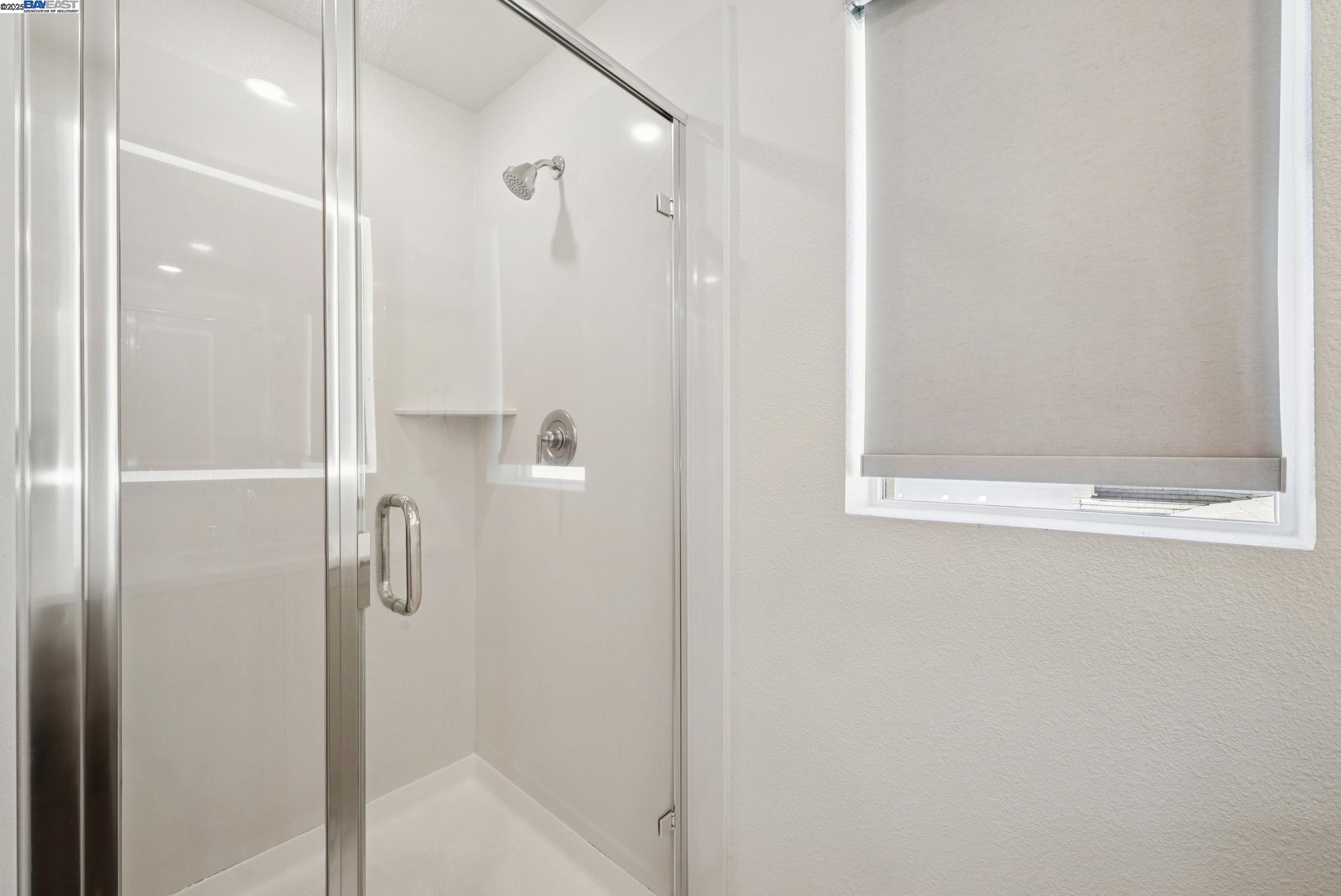 Detail Gallery Image 40 of 55 For 57109 via Vicenza, San Ramon,  CA 94583 - 3 Beds | 3/1 Baths