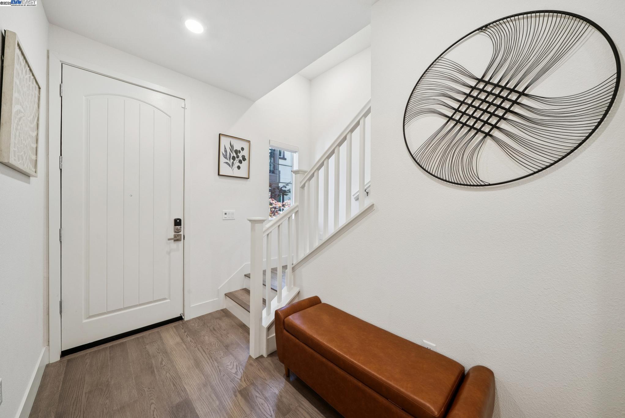 Detail Gallery Image 7 of 55 For 57109 via Vicenza, San Ramon,  CA 94583 - 3 Beds | 3/1 Baths