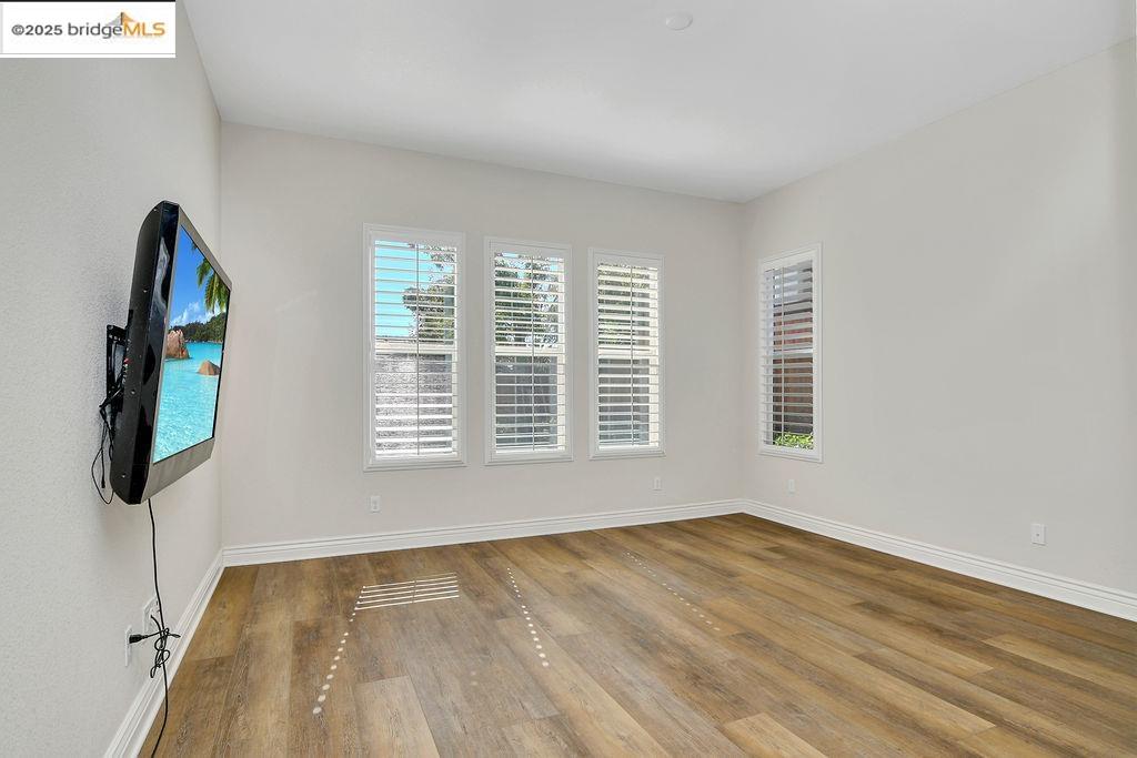 Detail Gallery Image 11 of 35 For 1928 Barbaresco Ln, Brentwood,  CA 94513 - 2 Beds | 2 Baths