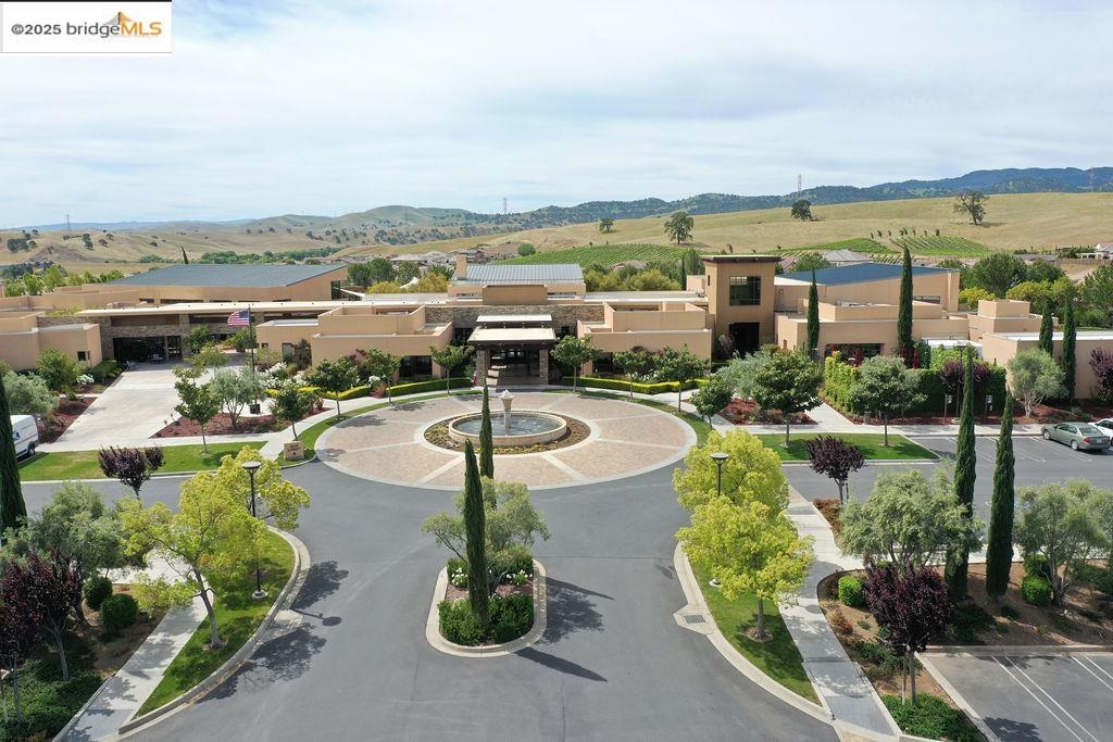 Detail Gallery Image 20 of 35 For 1928 Barbaresco Ln, Brentwood,  CA 94513 - 2 Beds | 2 Baths