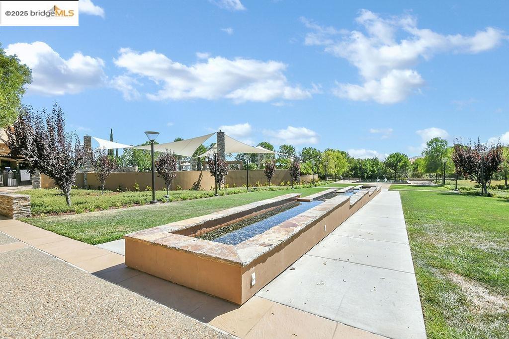 Detail Gallery Image 27 of 35 For 1928 Barbaresco Ln, Brentwood,  CA 94513 - 2 Beds | 2 Baths