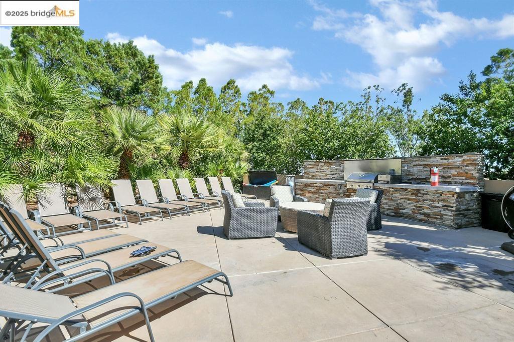 Detail Gallery Image 33 of 35 For 1928 Barbaresco Ln, Brentwood,  CA 94513 - 2 Beds | 2 Baths