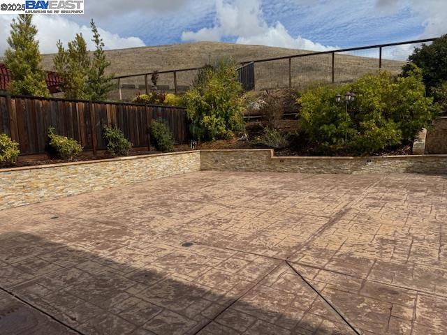 Detail Gallery Image 15 of 25 For 5007 Volterra Ct, Dublin,  CA 94568 - 5 Beds | 4/1 Baths