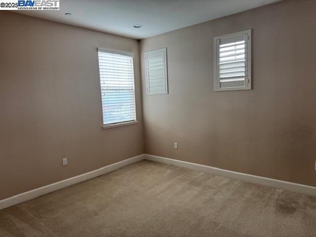 Detail Gallery Image 17 of 25 For 5007 Volterra Ct, Dublin,  CA 94568 - 5 Beds | 4/1 Baths