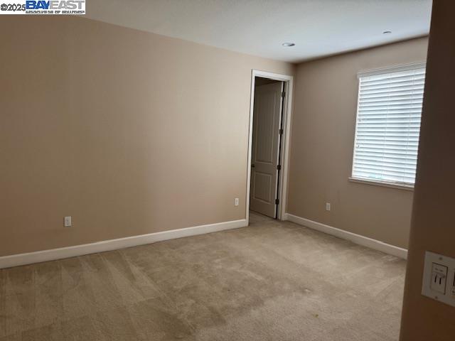 Detail Gallery Image 18 of 25 For 5007 Volterra Ct, Dublin,  CA 94568 - 5 Beds | 4/1 Baths