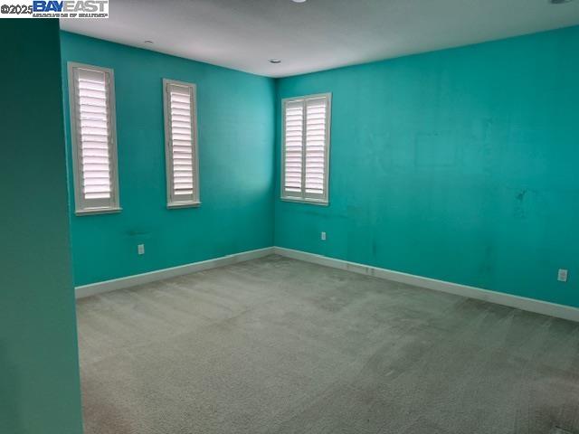 Detail Gallery Image 19 of 25 For 5007 Volterra Ct, Dublin,  CA 94568 - 5 Beds | 4/1 Baths