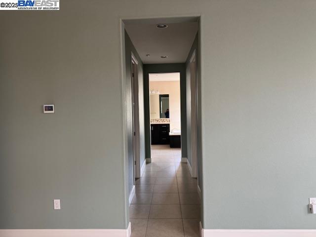 Detail Gallery Image 21 of 25 For 5007 Volterra Ct, Dublin,  CA 94568 - 5 Beds | 4/1 Baths