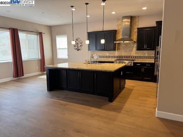 Detail Gallery Image 6 of 25 For 5007 Volterra Ct, Dublin,  CA 94568 - 5 Beds | 4/1 Baths