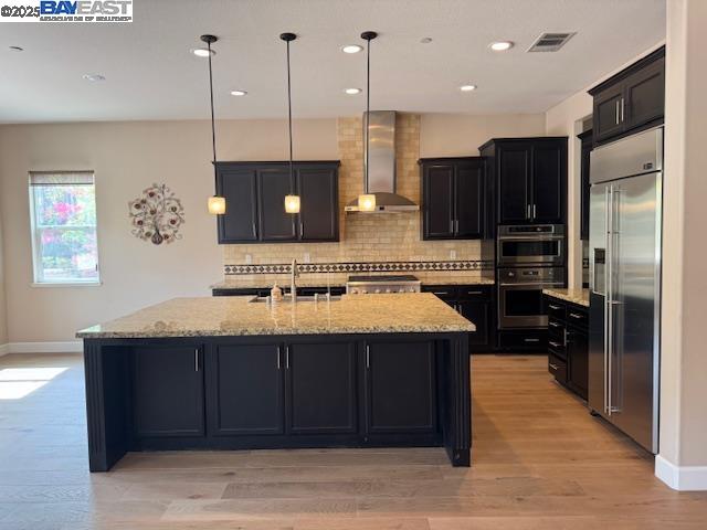 Detail Gallery Image 7 of 25 For 5007 Volterra Ct, Dublin,  CA 94568 - 5 Beds | 4/1 Baths