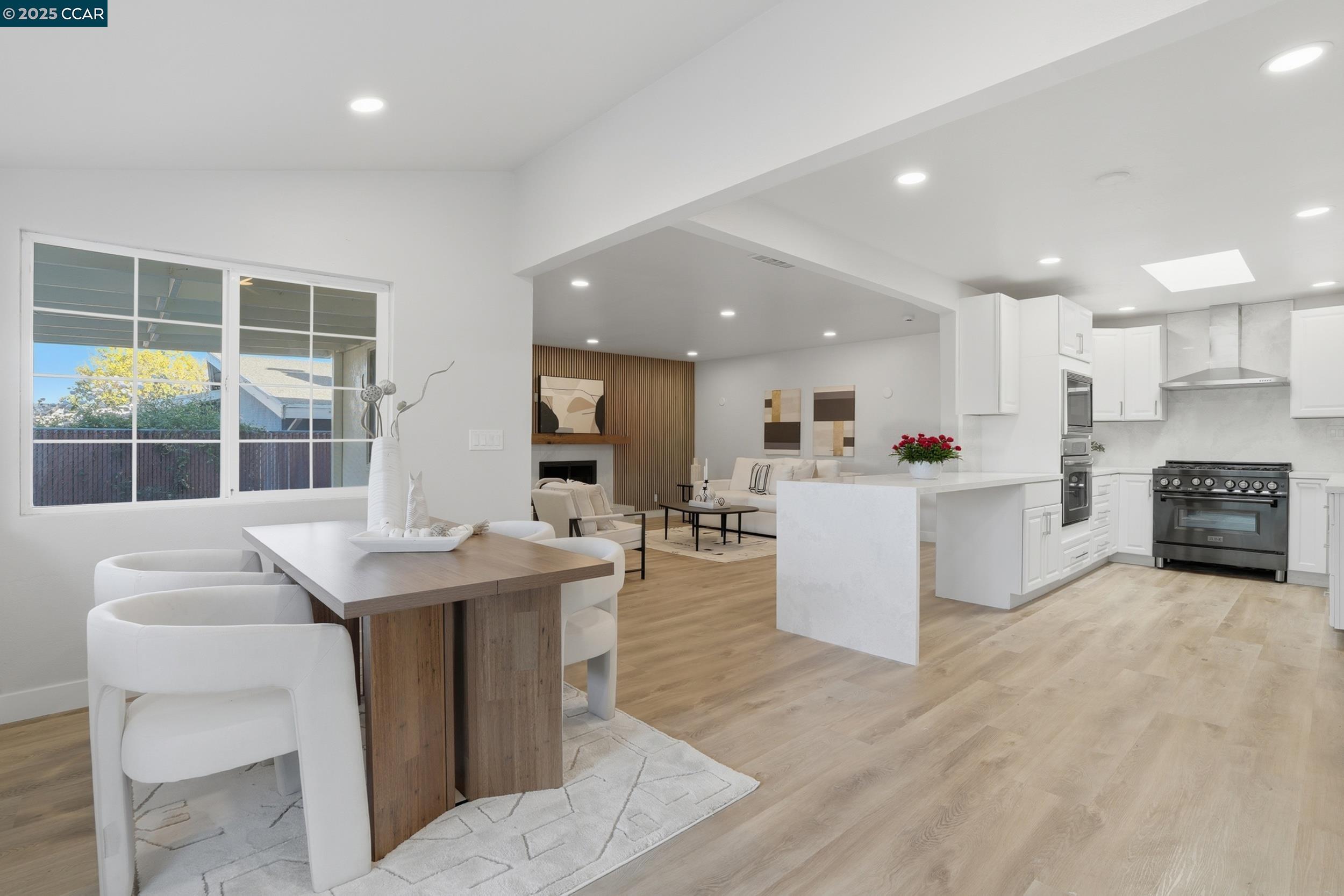 Detail Gallery Image 16 of 45 For 28 Temple Ct, Pacheco,  CA 94553 - 3 Beds | 2 Baths