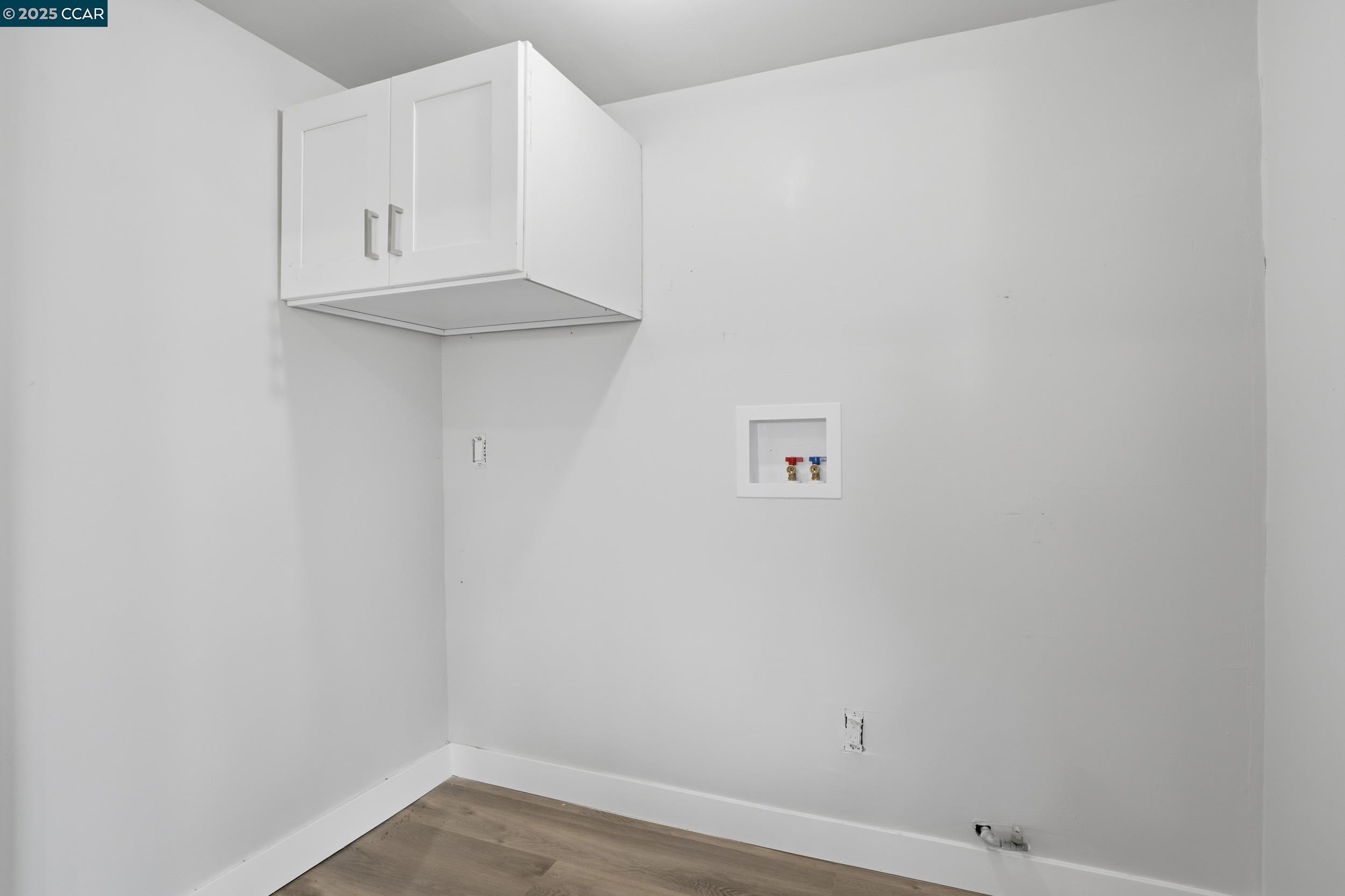 Detail Gallery Image 20 of 45 For 28 Temple Ct, Pacheco,  CA 94553 - 3 Beds | 2 Baths