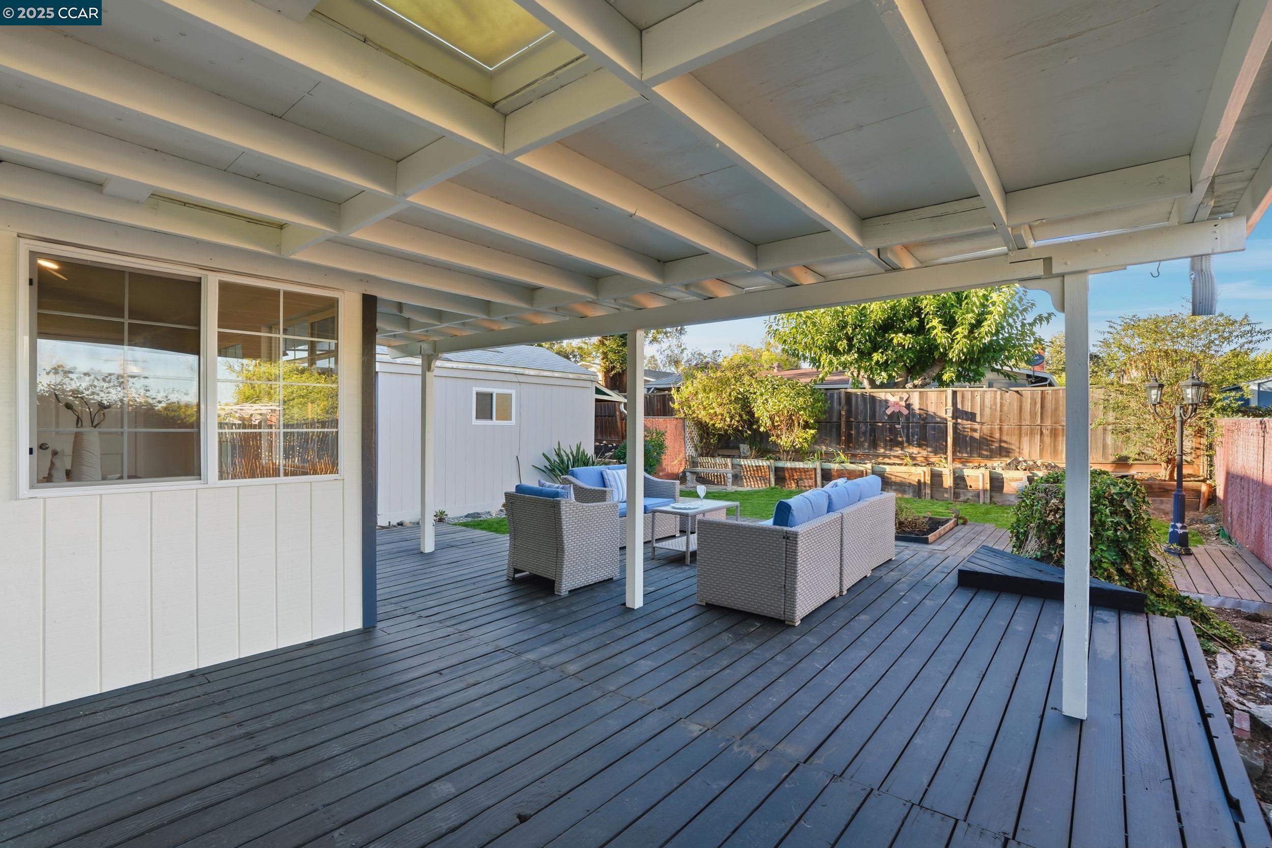Detail Gallery Image 37 of 45 For 28 Temple Ct, Pacheco,  CA 94553 - 3 Beds | 2 Baths