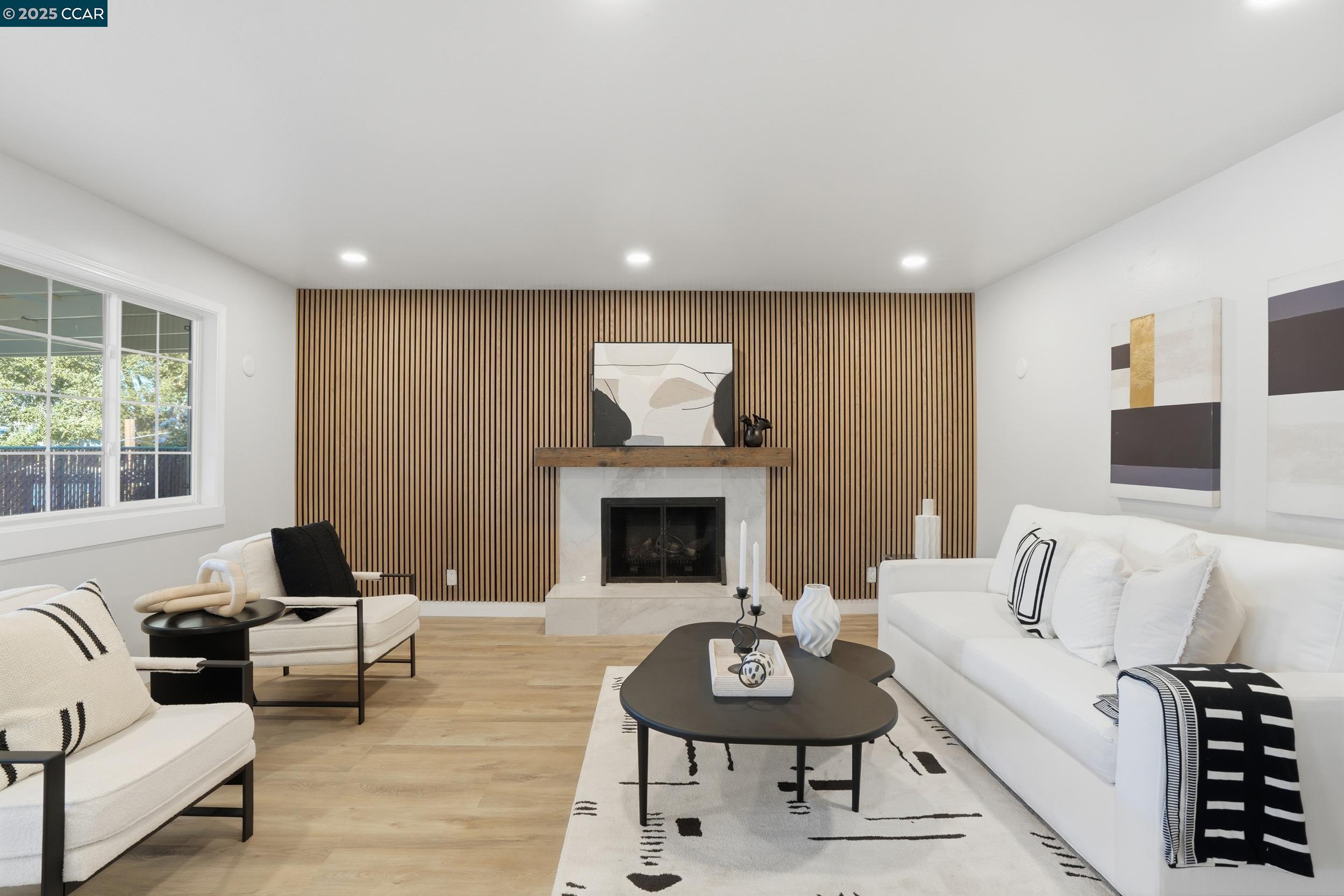 Detail Gallery Image 10 of 45 For 28 Temple Ct, Pacheco,  CA 94553 - 3 Beds | 2 Baths