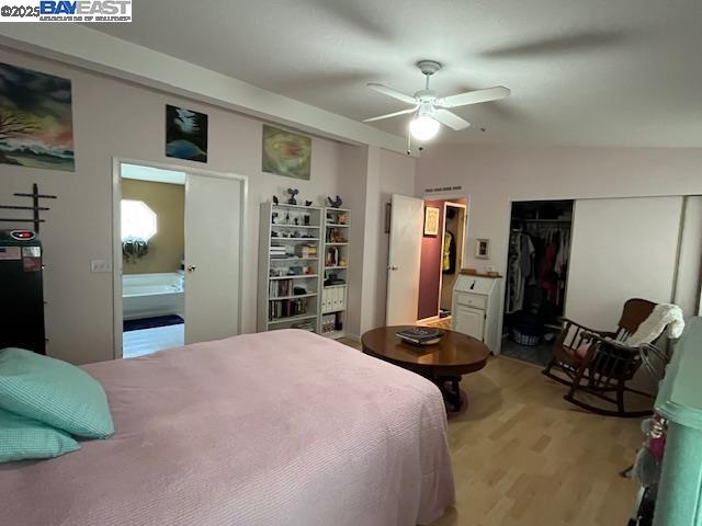 Detail Gallery Image 18 of 50 For 23 Palm Drive, Union City,  CA 94587 - 2 Beds | 2 Baths