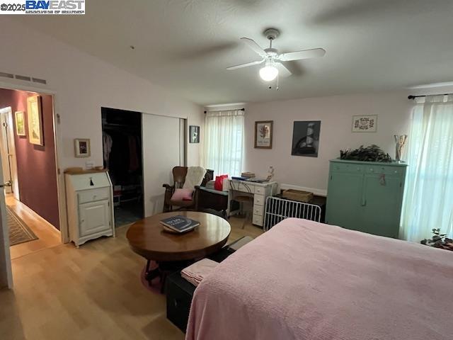 Detail Gallery Image 19 of 50 For 23 Palm Drive, Union City,  CA 94587 - 2 Beds | 2 Baths