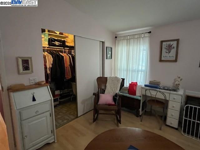 Detail Gallery Image 20 of 50 For 23 Palm Drive, Union City,  CA 94587 - 2 Beds | 2 Baths