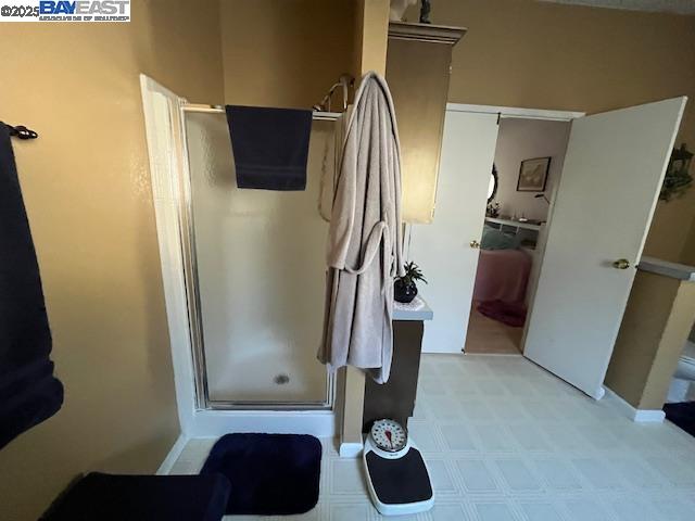 Detail Gallery Image 28 of 50 For 23 Palm Drive, Union City,  CA 94587 - 2 Beds | 2 Baths