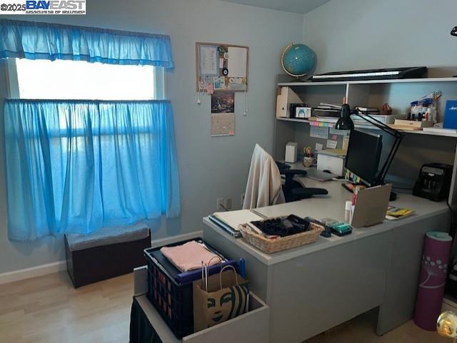 Detail Gallery Image 35 of 50 For 23 Palm Drive, Union City,  CA 94587 - 2 Beds | 2 Baths