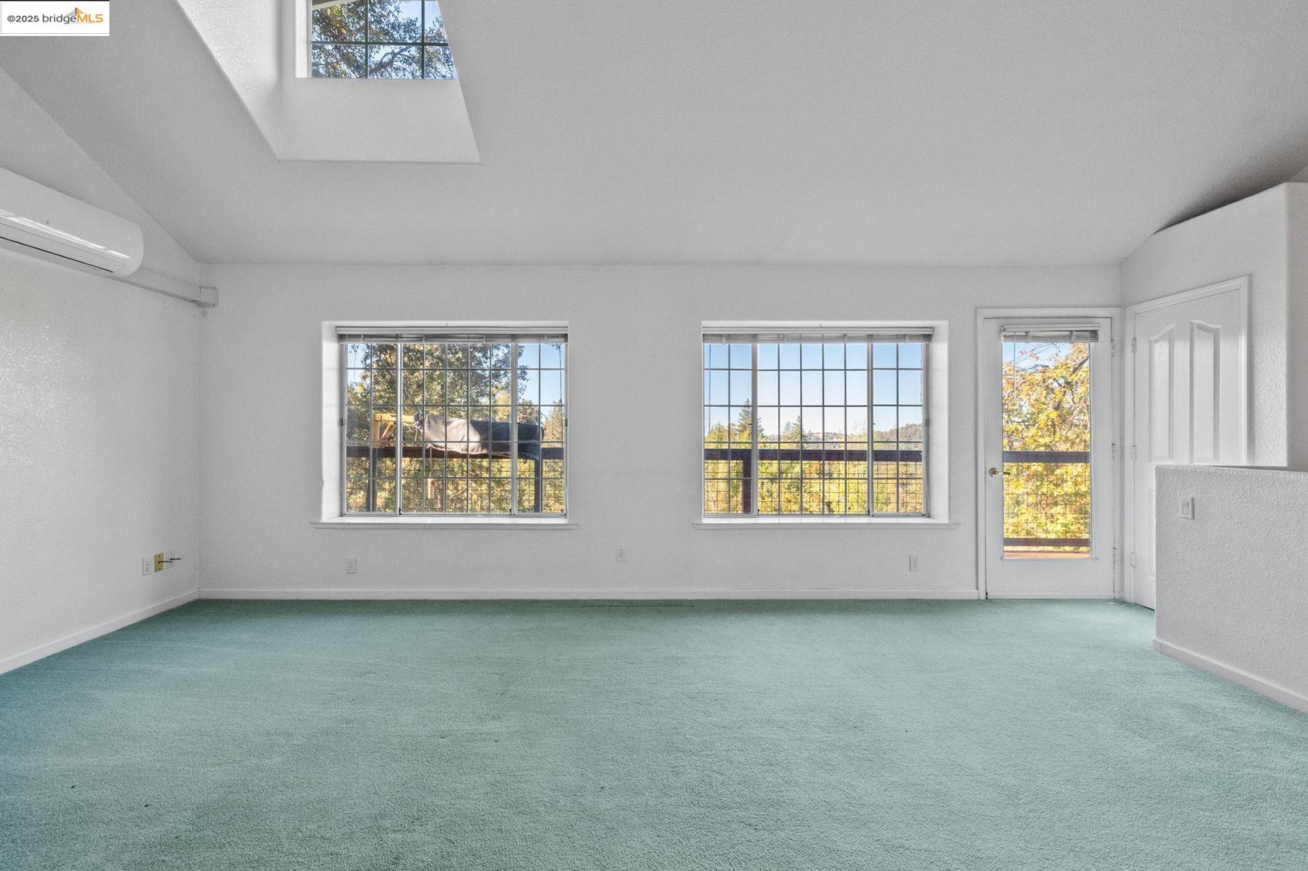 Detail Gallery Image 11 of 33 For 20553 Ponderosa Way, Tuolumne,  CA 95379 - 2 Beds | 1 Baths